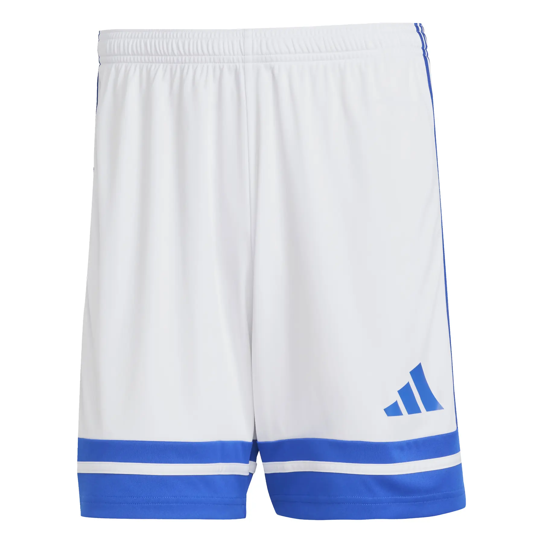 Shorts Squadra 25 - Blanc - male - Size: L