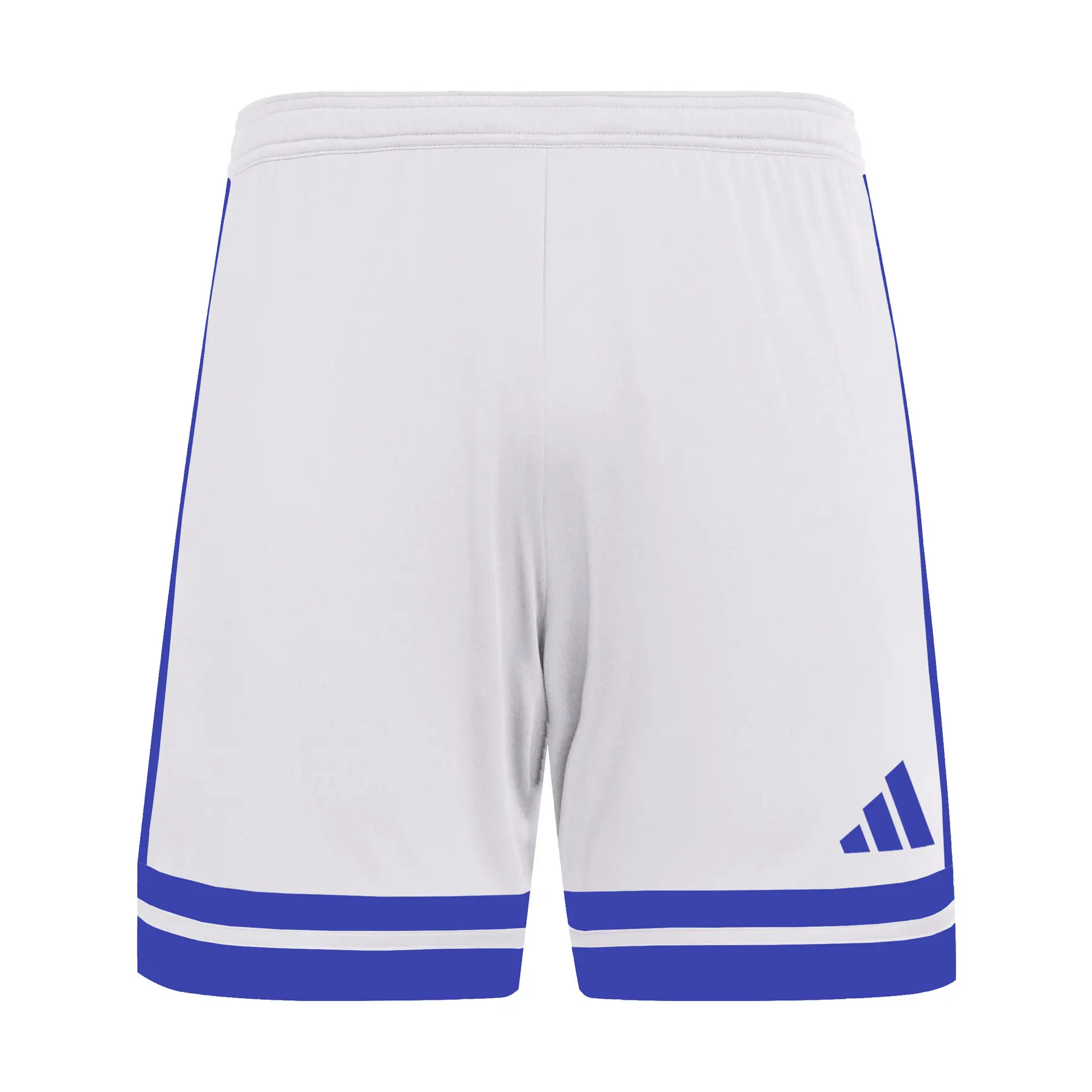 Short adidas Squadra 25 | Foot-Store