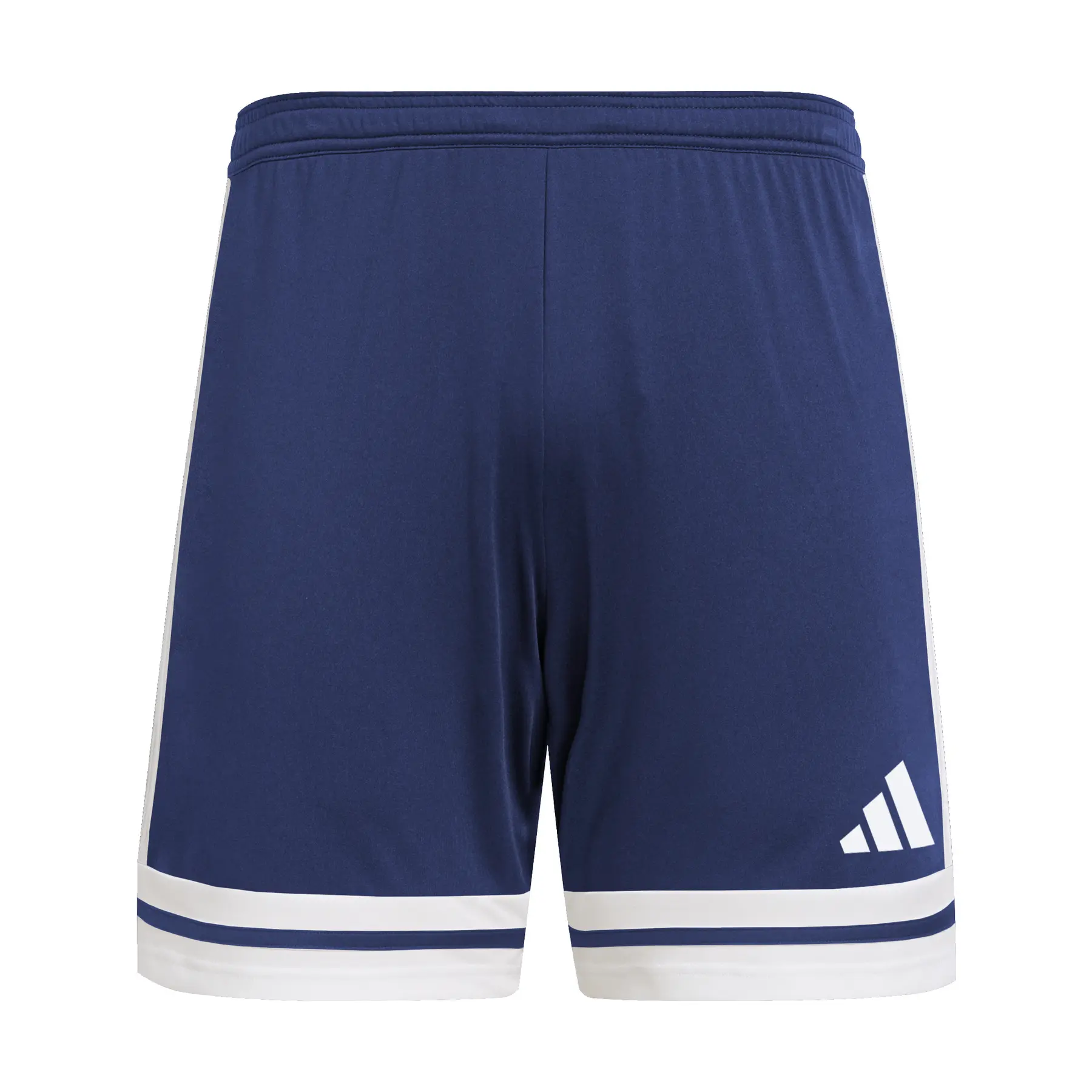 adidas_jh3410_2_apparel_photog