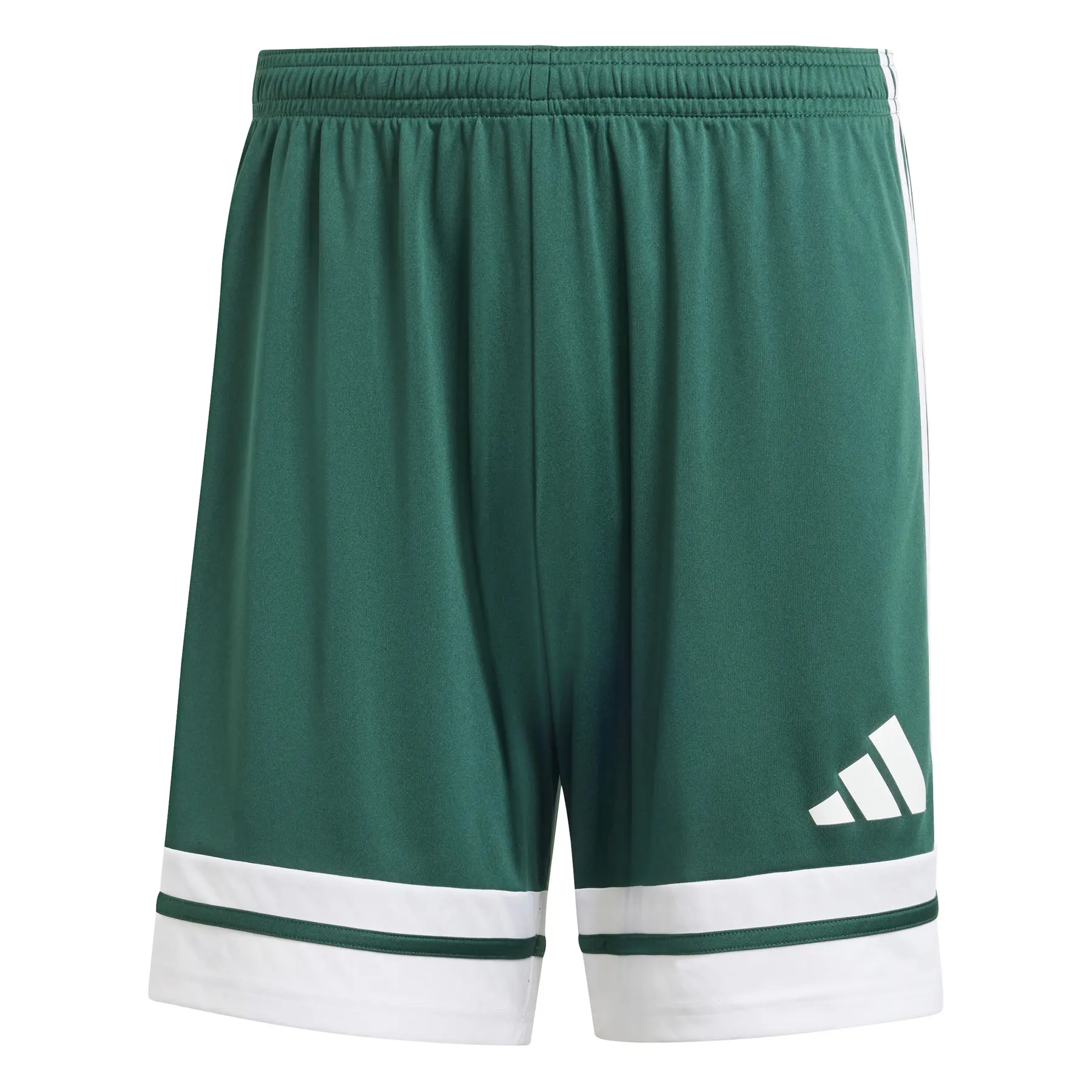 adidas_jh3411_drkgrn-white_1.webp