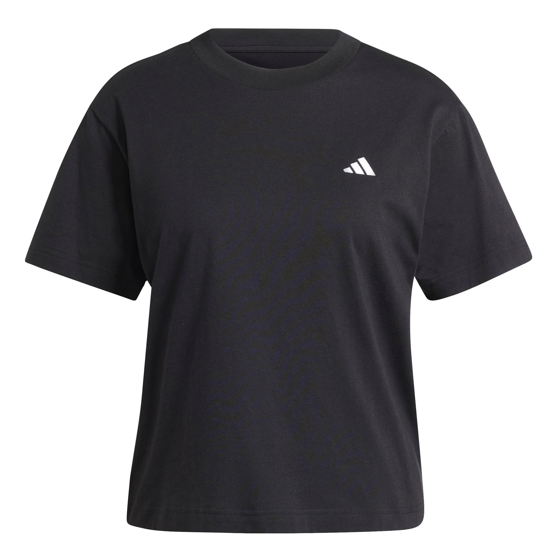 product/a/d/adidas_jh3690_1_apparel_photography_front_view_white.jpg