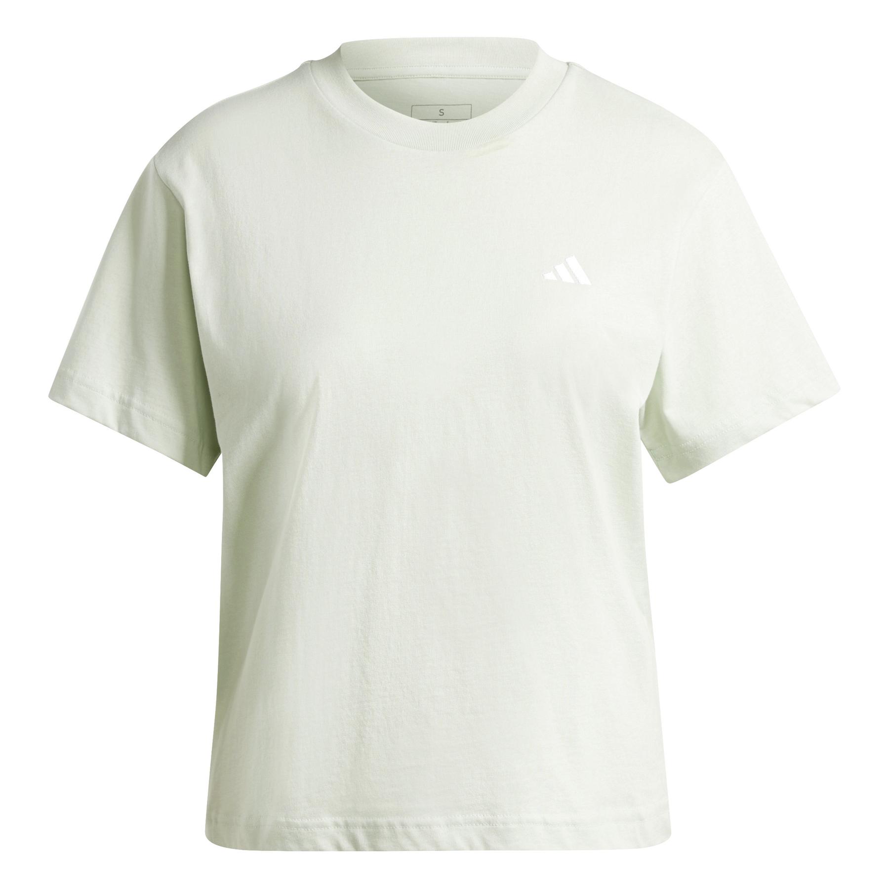 product/a/d/adidas_jh3700_1_apparel_photography_front_view_white.jpg