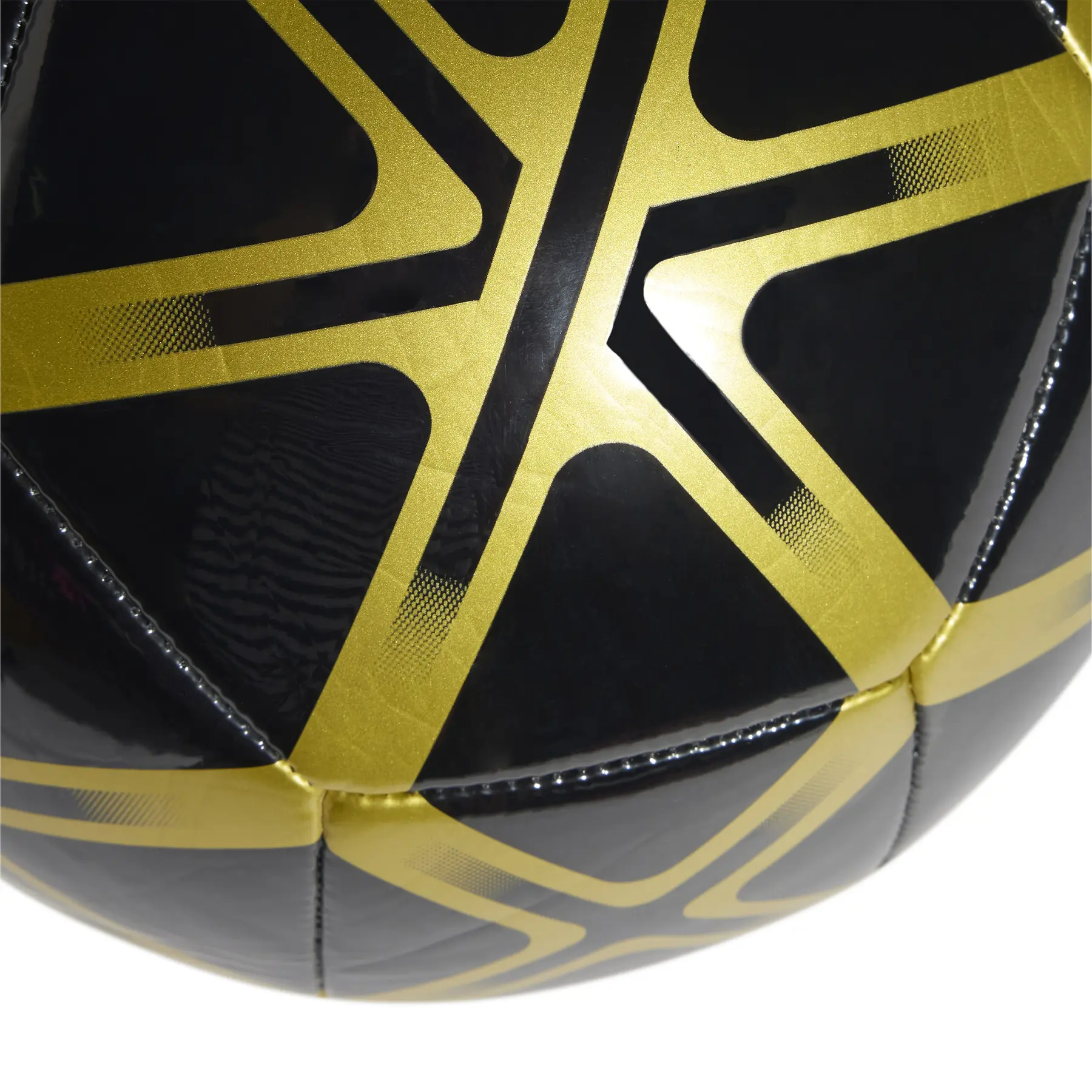 Soccer Ball adidas Starlancer Club | Foot-Store