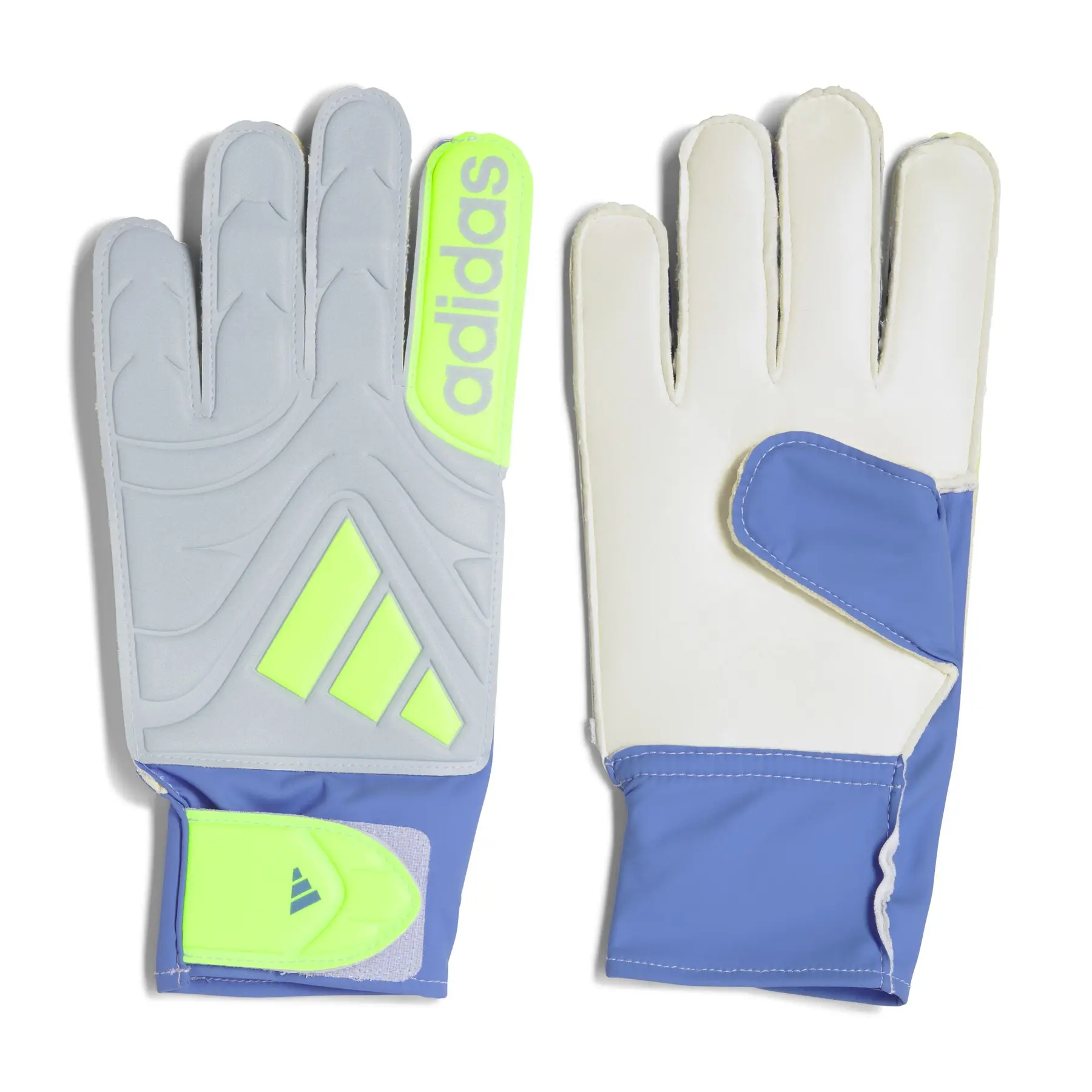Torwarthandschuhe Adidas Copa Club