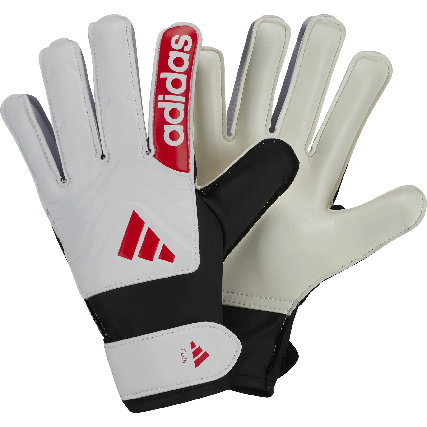 Kinder keepershandschoenen adidas Copa Club