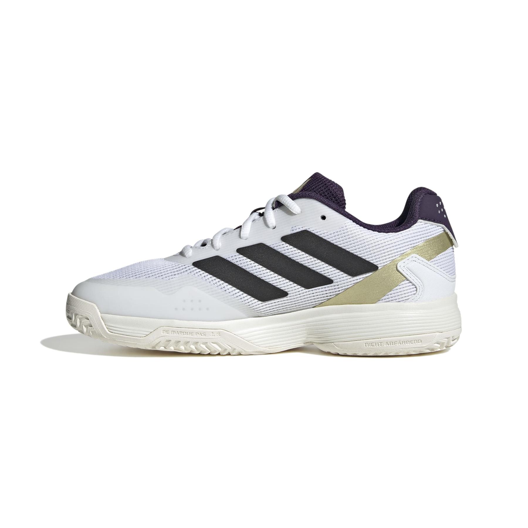 product/a/d/adidas_jh5120_5_footwear_photography_side_medial_center_view_white-nw091625.jpg