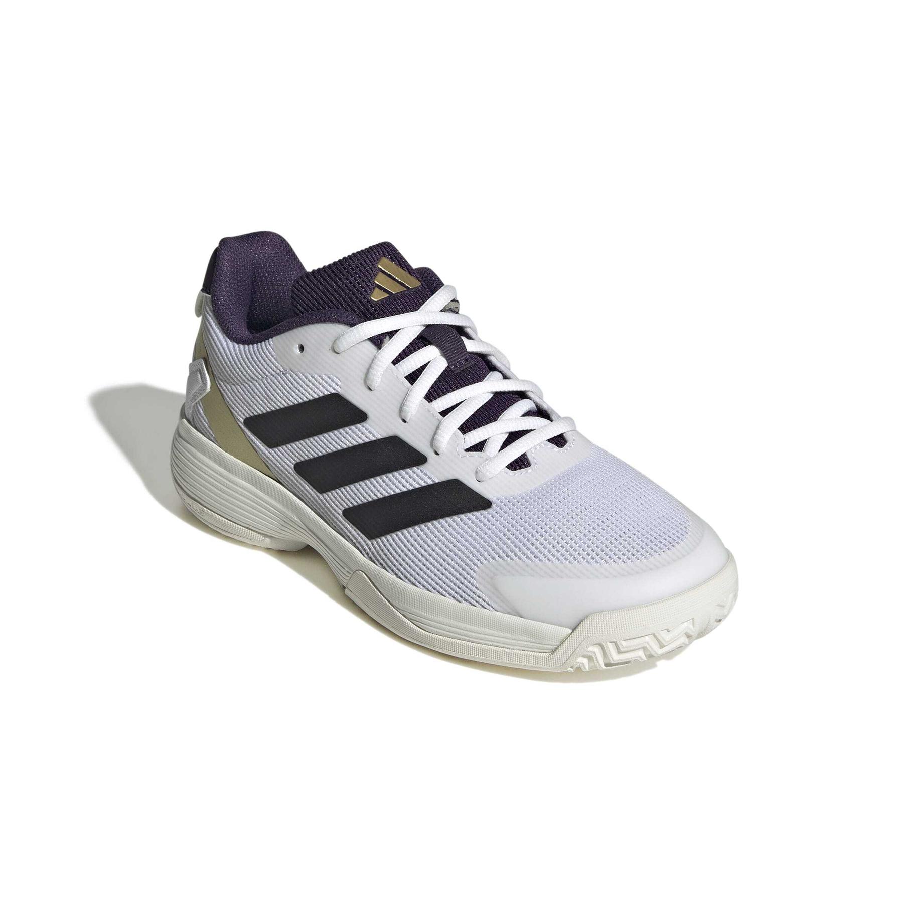 product/a/d/adidas_jh5120_6_footwear_photography_front_lateral_top_view_white-nw091625.jpg