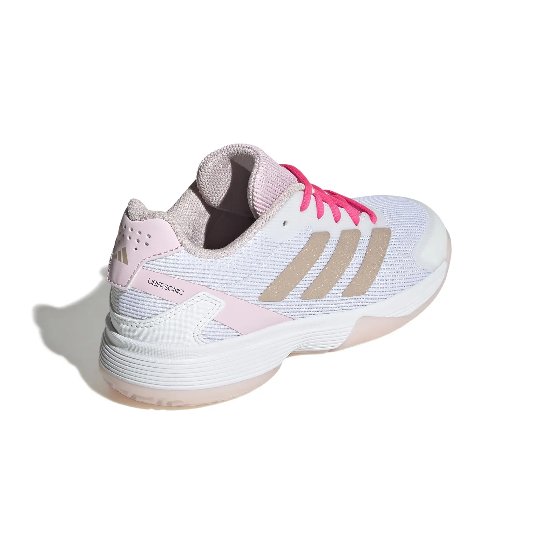 product/a/d/adidas_jh5121_7_footwear_photography_back_lateral_top_view_white-nw091625.jpg