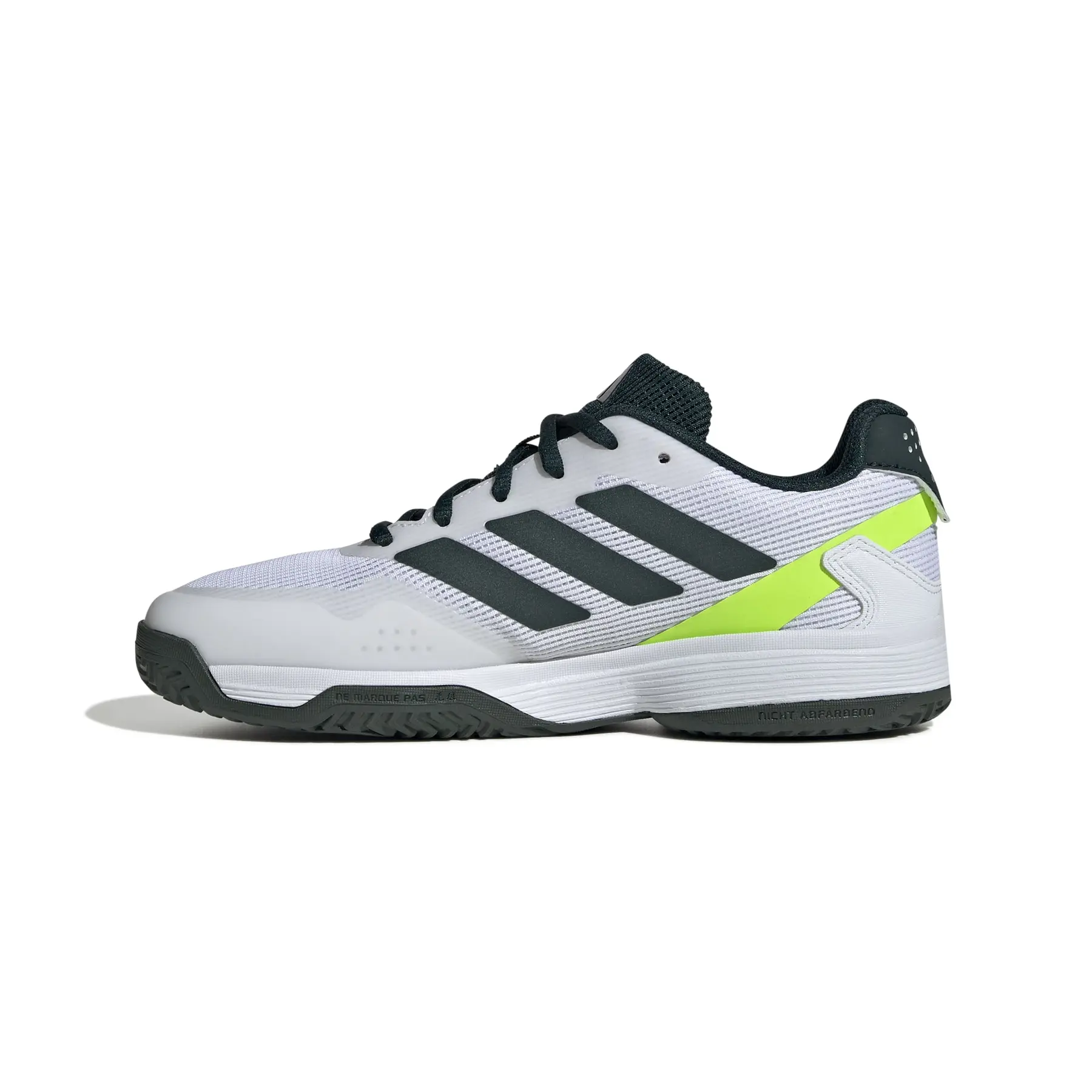 product/a/d/adidas_jh5122_5_footwear_photography_side_medial_center_view_white.jpg