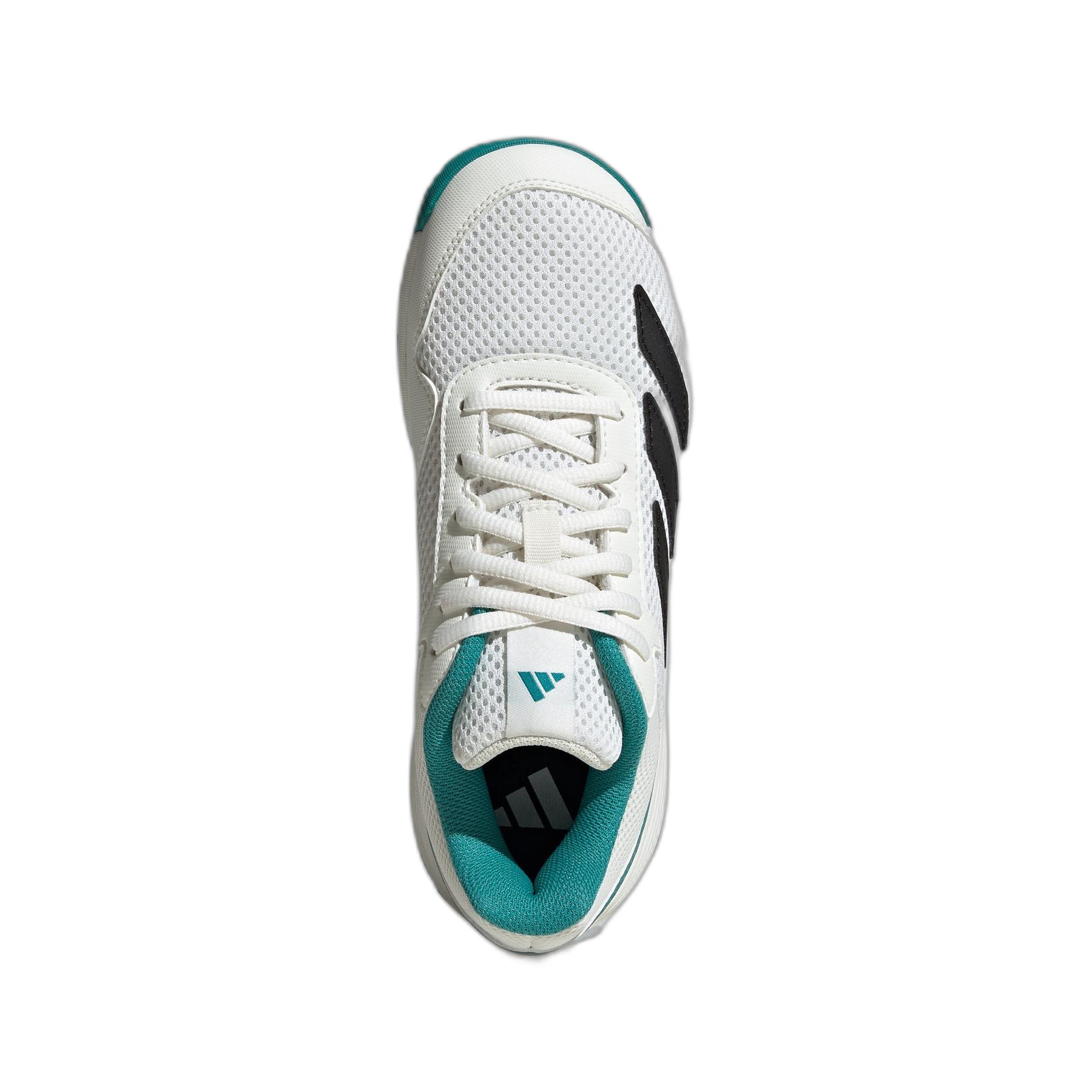 product/a/d/adidas_jh5123_cloud-white-pure-teal-off-white_2.jpg