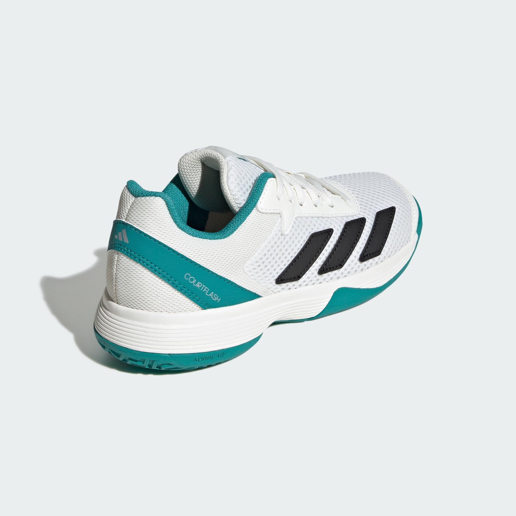 product/a/d/adidas_jh5123_cloud-white-pure-teal-off-white_5.jpg