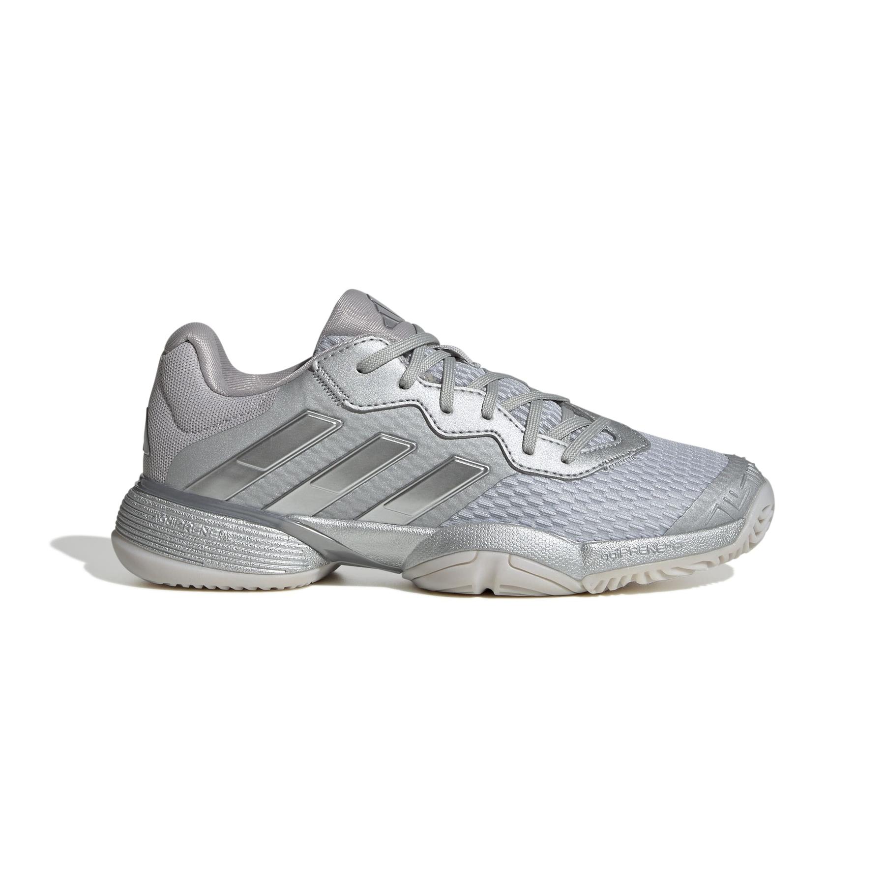product/a/d/adidas_jh5128_1_footwear_photography_side_lateral_center_view_white-nw091625.jpg