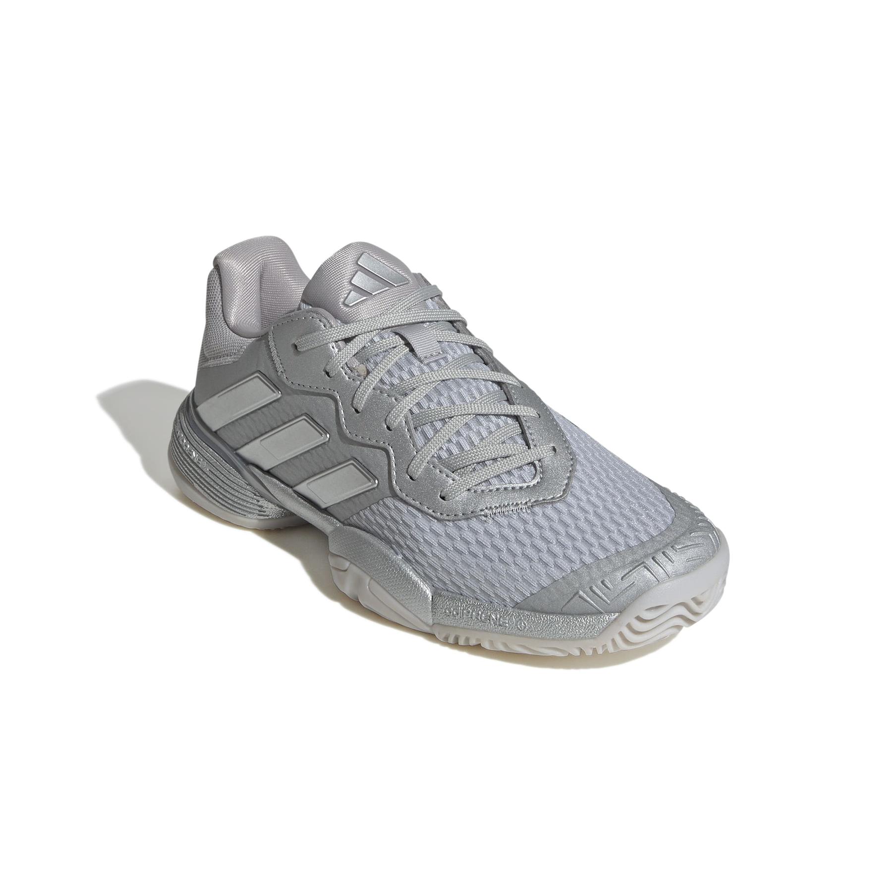product/a/d/adidas_jh5128_6_footwear_photography_front_lateral_top_view_white-nw091625.jpg