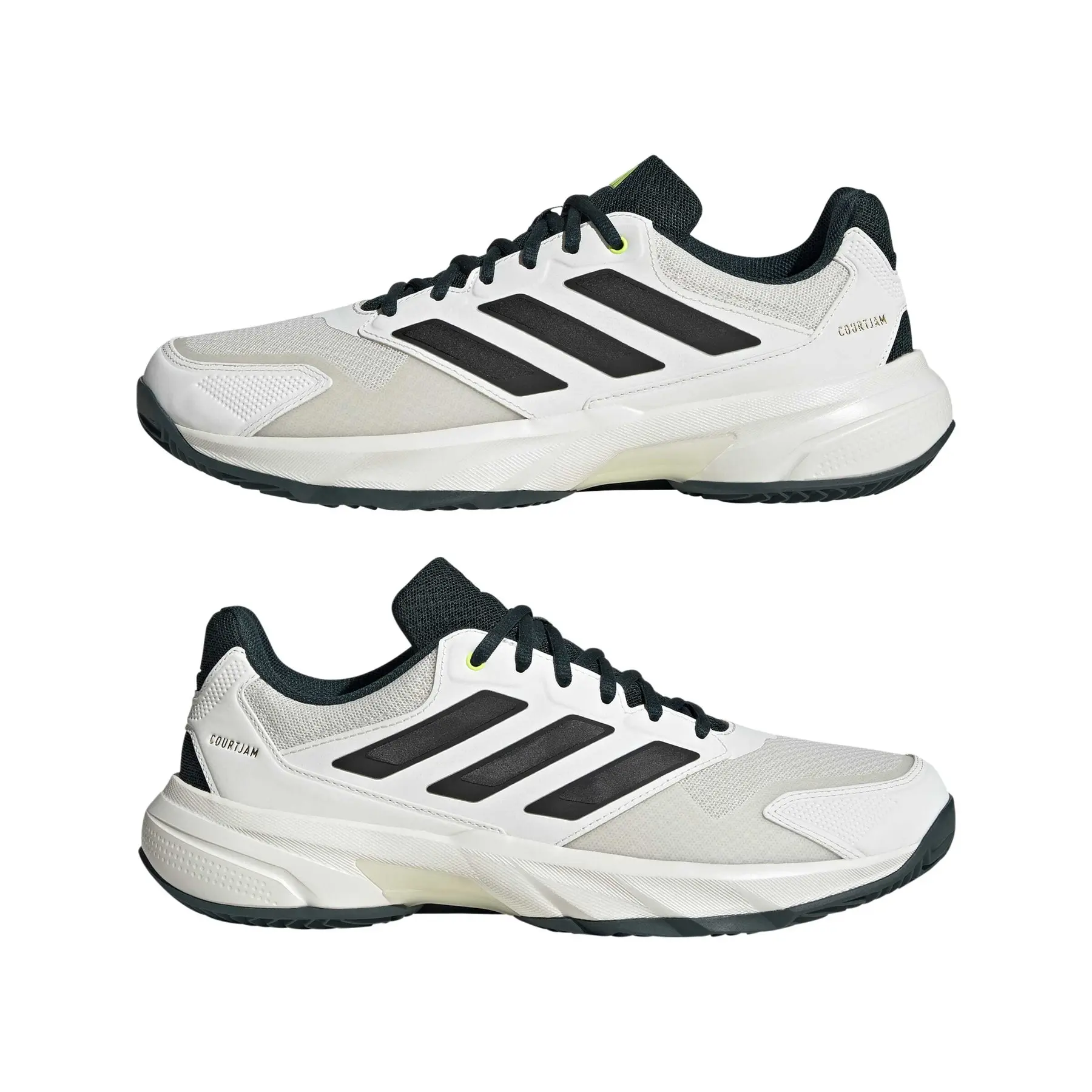 product/a/d/adidas_jh5137_10_footwear_photography_mirrored_pair_view_white-nw091625.jpg