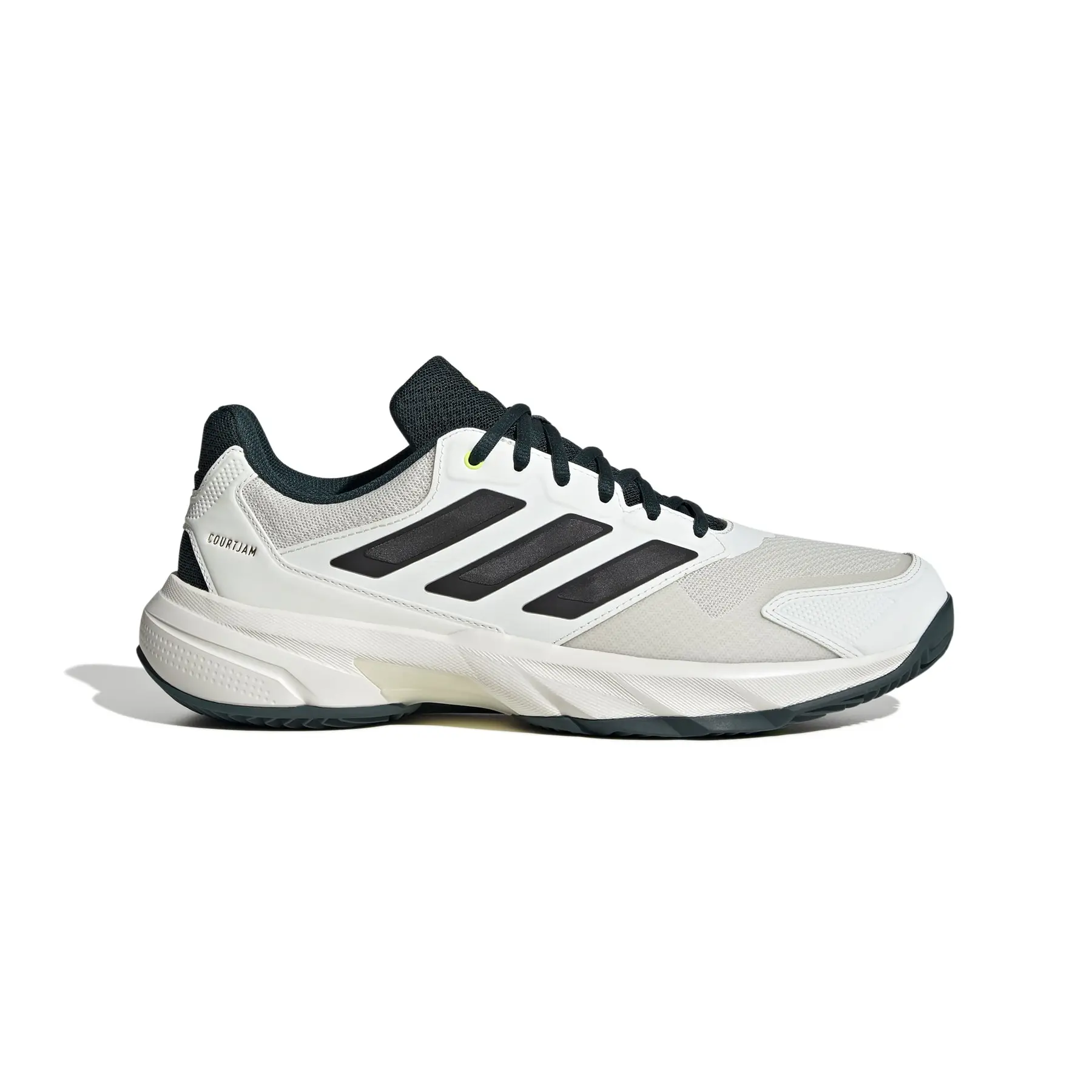 product/a/d/adidas_jh5137_1_footwear_photography_side_lateral_center_view_white-nw091625.jpg