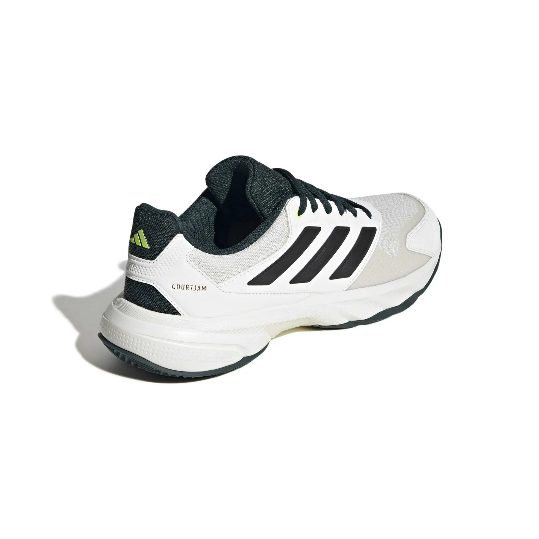 product/a/d/adidas_jh5137_7_footwear_photography_back_lateral_top_view_white-nw091625.jpg
