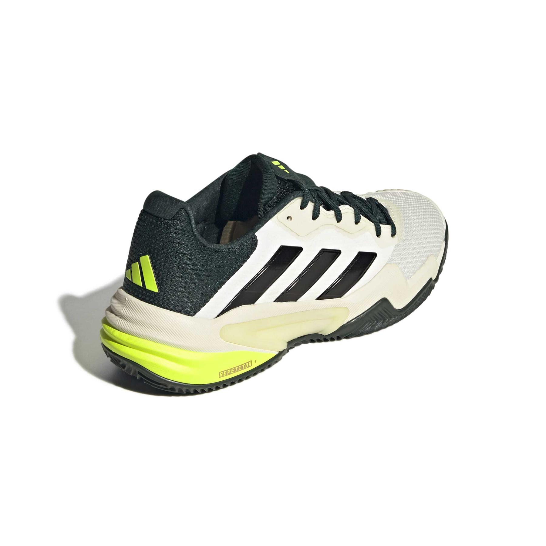 product/a/d/adidas_jh5144_7_footwear_photography_back_lateral_top_view_white-nw091625.jpg