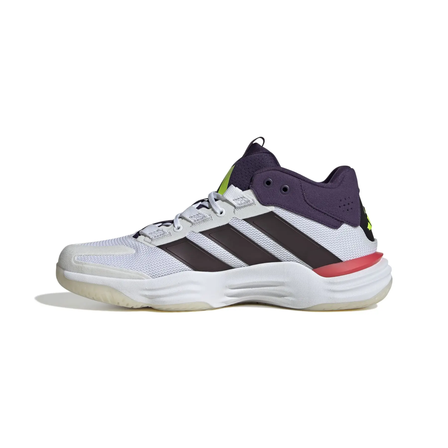 adidas Court Stabil Indoor Shoes | Handball-Store