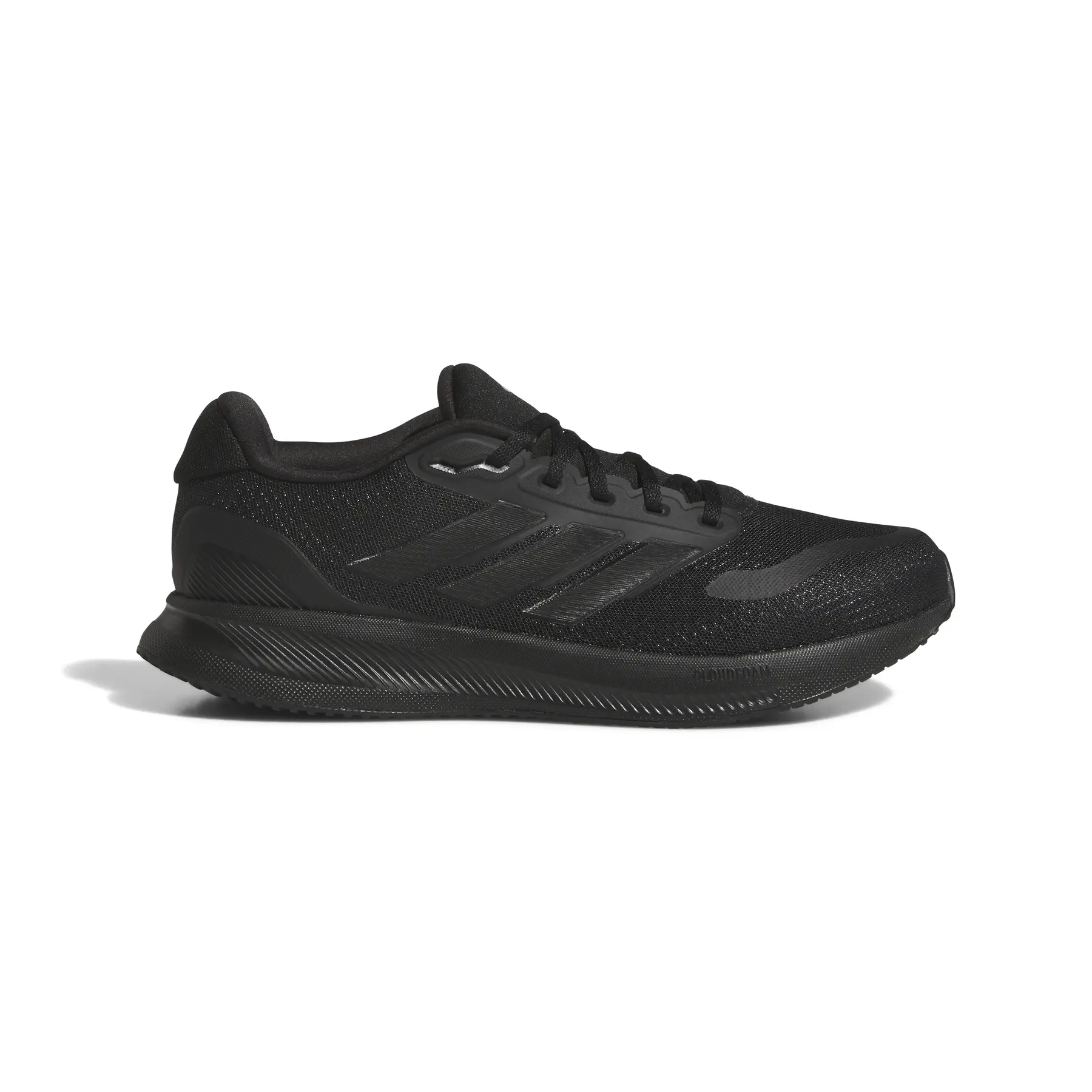 Laufschuhe adidas Falcon 5 Wide