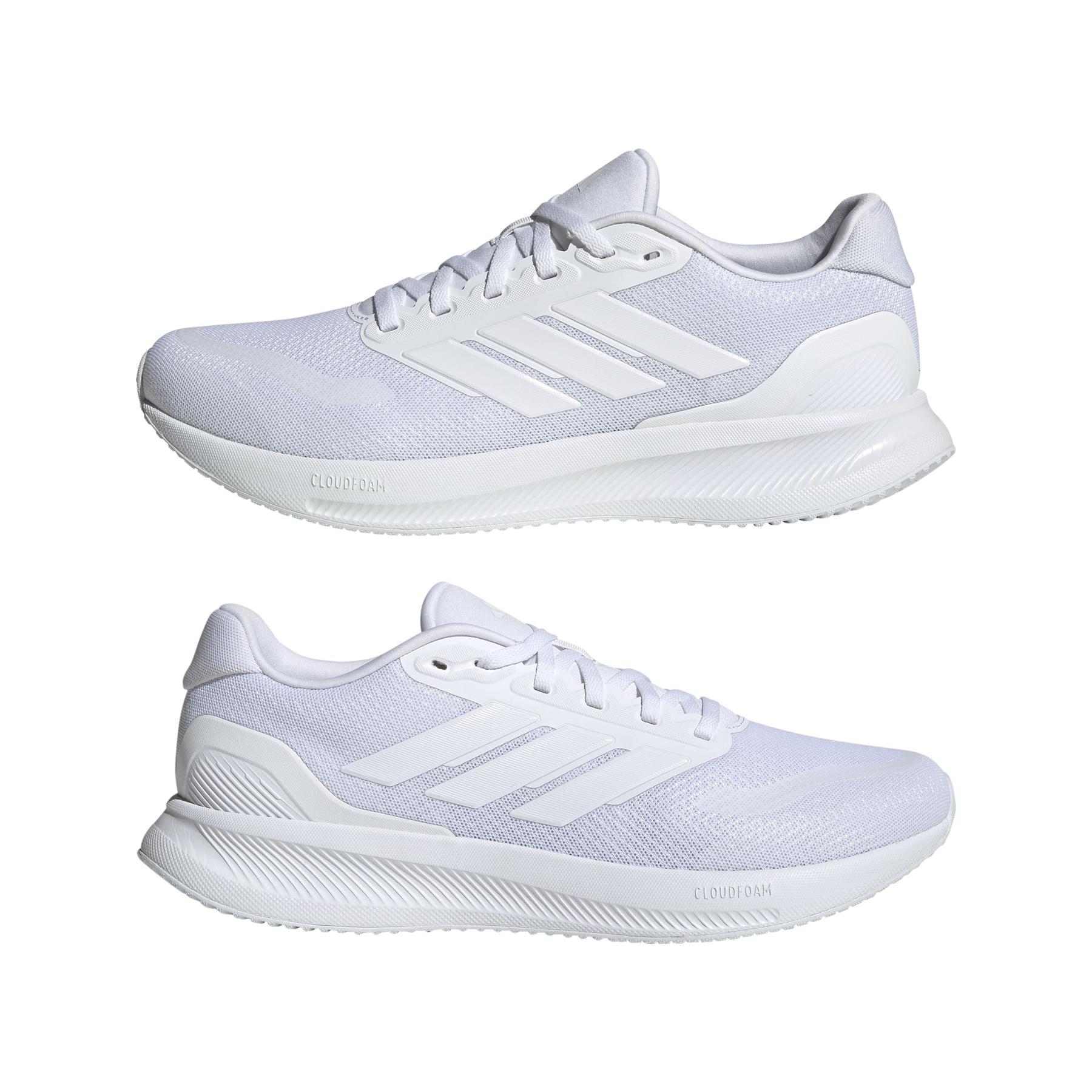 product/a/d/adidas_jh5186_10_footwear_photography_mirrored_pair_view_white-nw091625.jpg