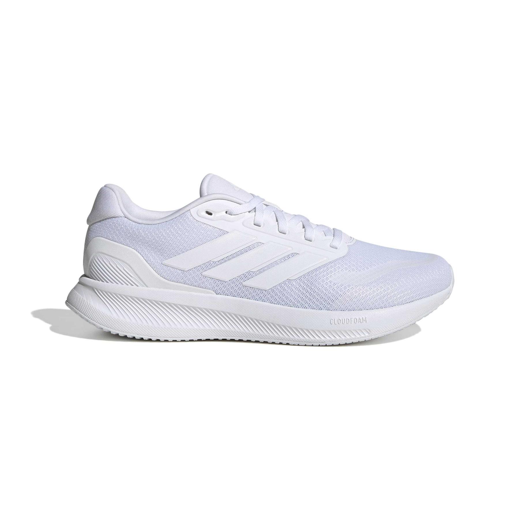 product/a/d/adidas_jh5186_1_footwear_photography_side_lateral_center_view_white-nw091625.jpg