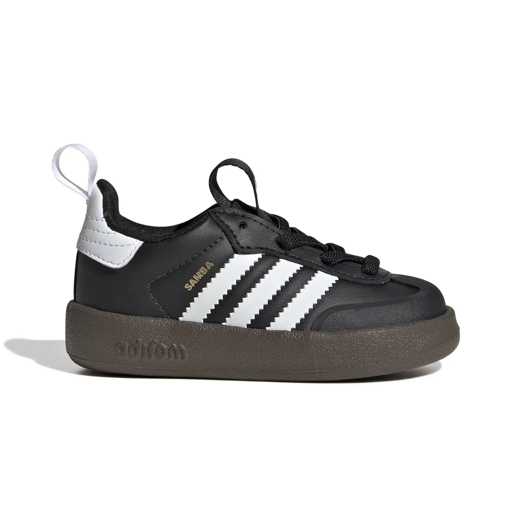 4067896796581 - Sneakers für Babys adidas Adifom Samba 360 I