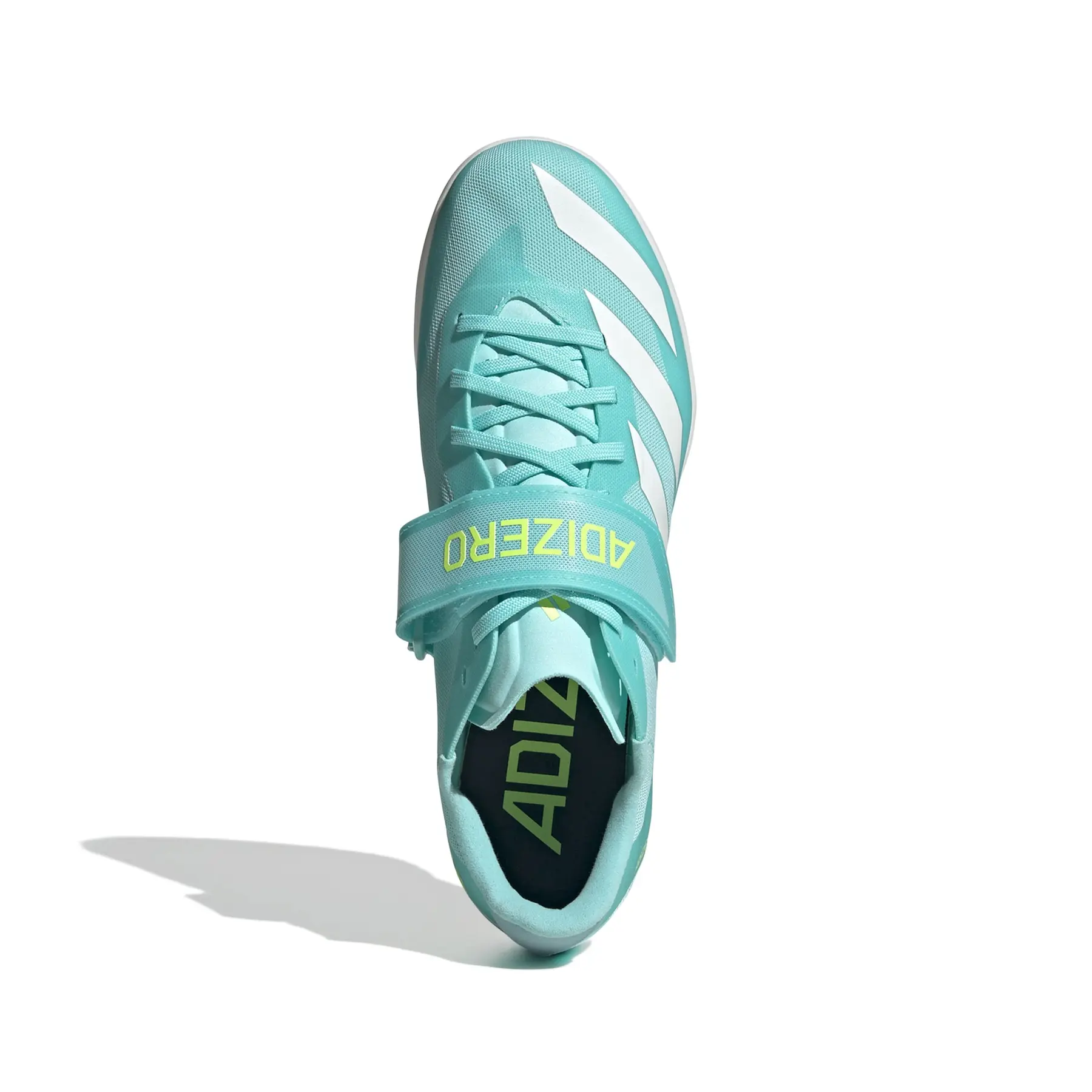 Athletic shoes adidas Adizero HJ | Direct-Volley