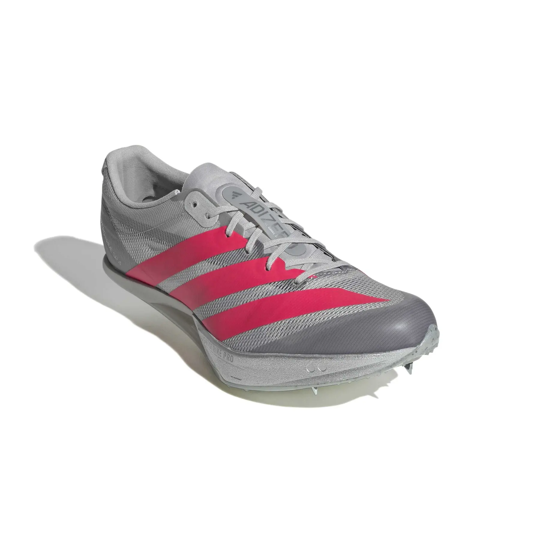 product/a/d/adidas_jh5234_6_footwear_photography_front_lateral_top_view_white.jpg