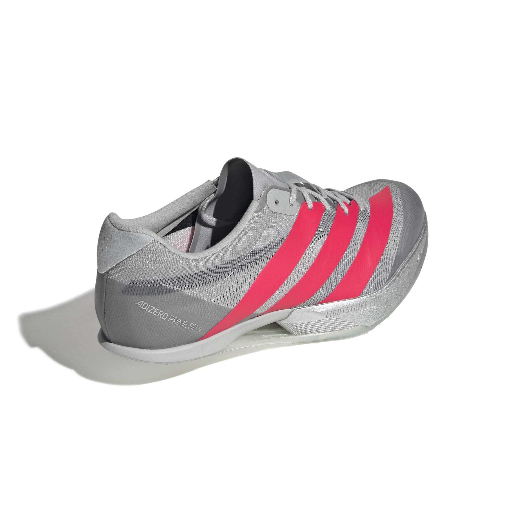 product/a/d/adidas_jh5234_7_footwear_photography_back_lateral_top_view_white.jpg