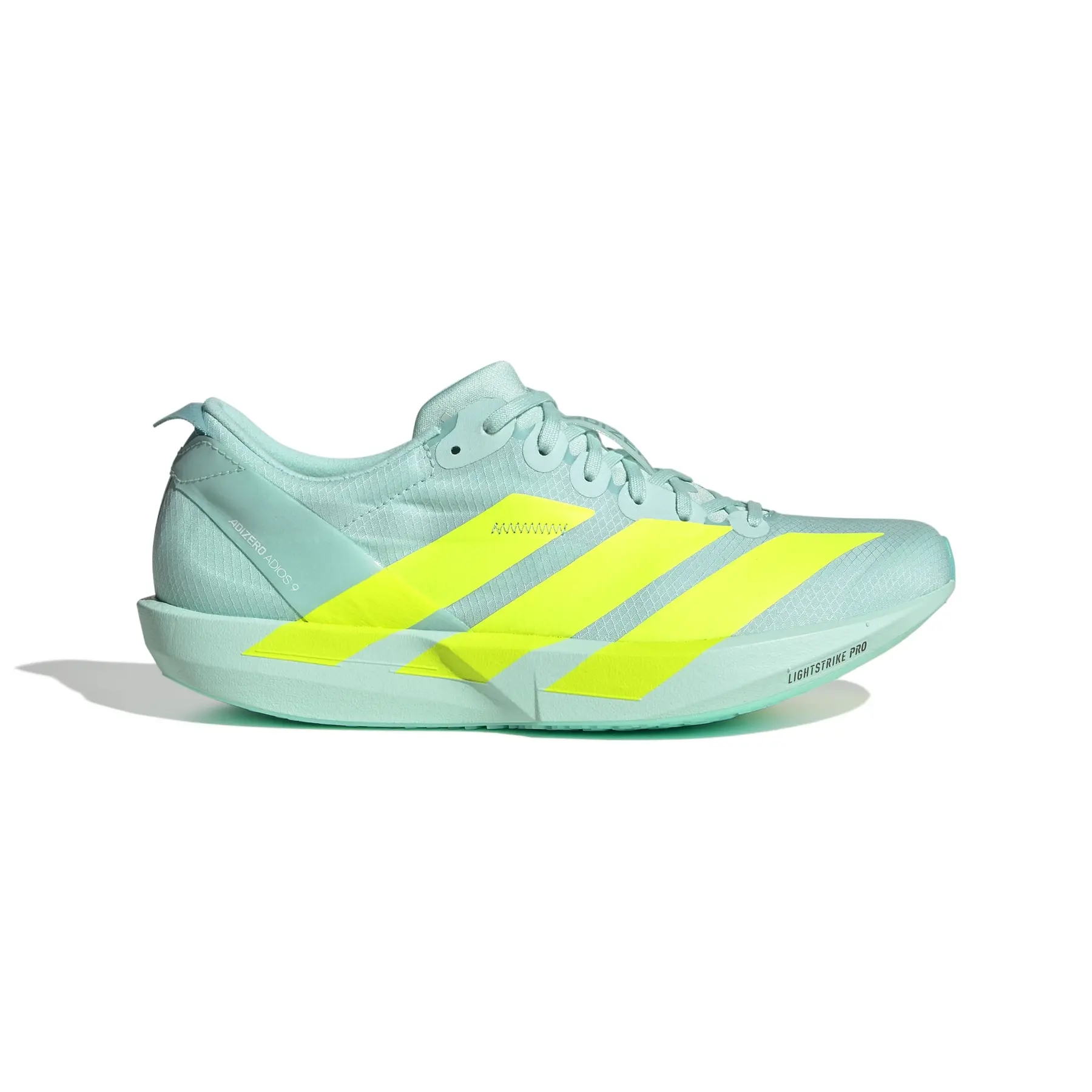 Scarpe running da donna adidas Adizero Adios 9