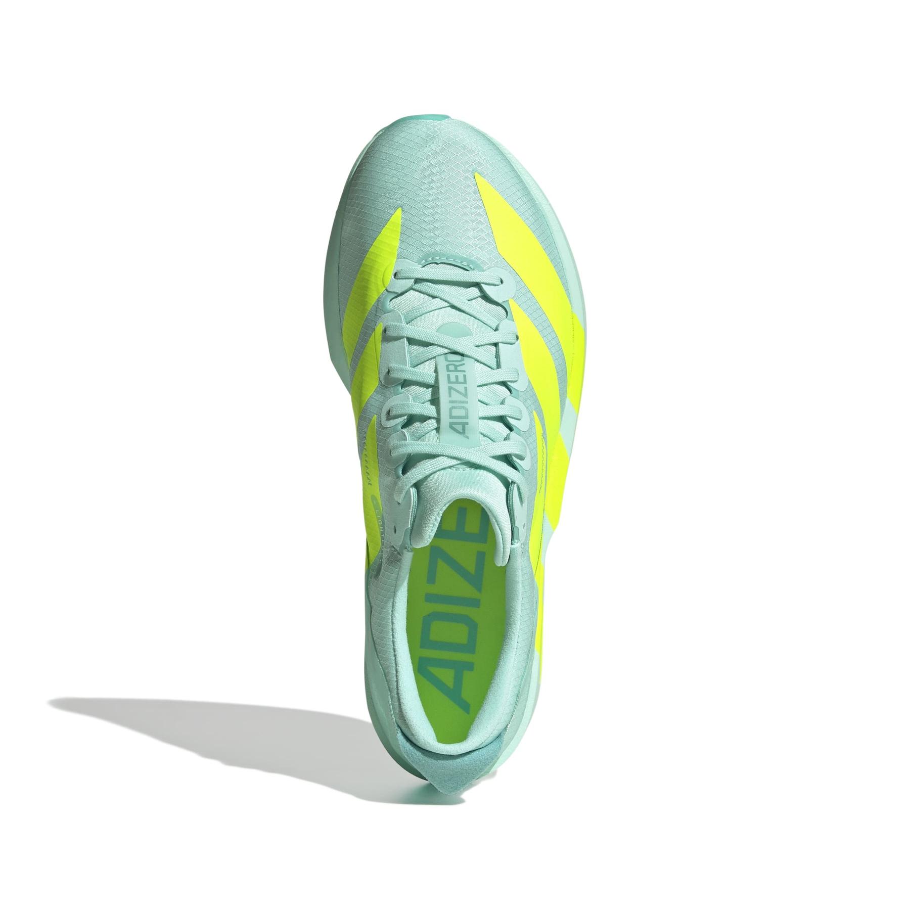 product/a/d/adidas_jh5245_3_footwear_photography_top_portrait_view_white.jpg