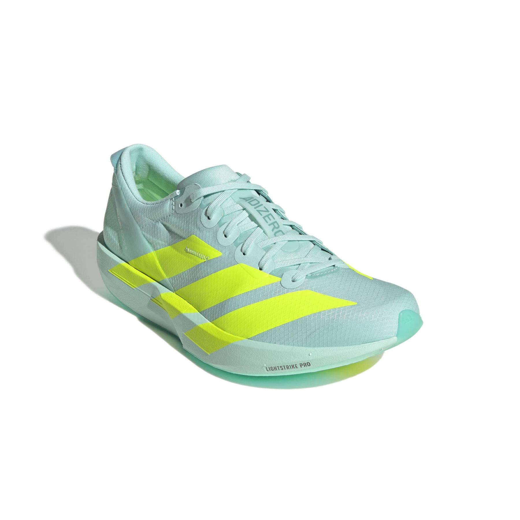product/a/d/adidas_jh5245_6_footwear_photography_front_lateral_top_view_white.jpg