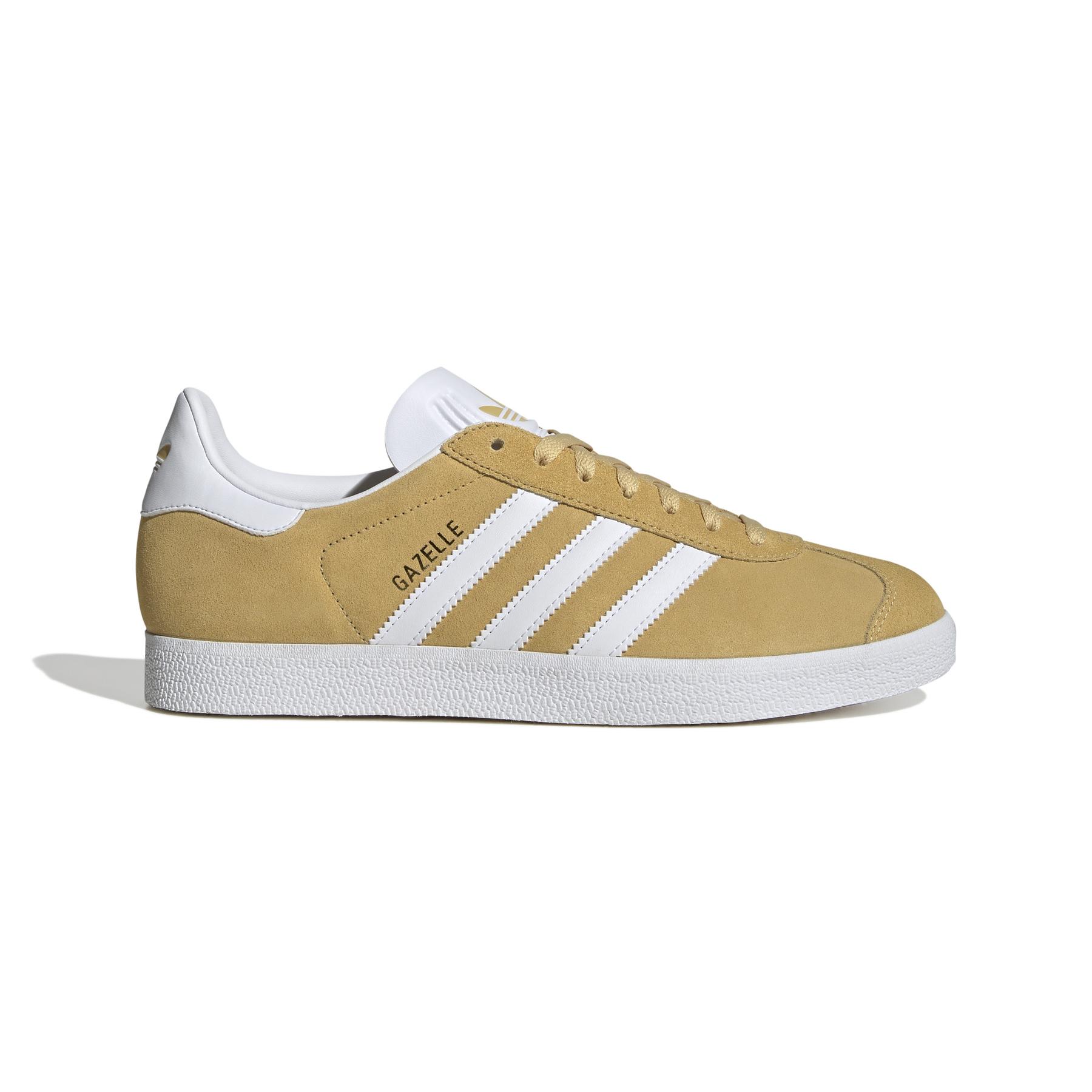 4067888461169 - Sneakers adidas Gazelle