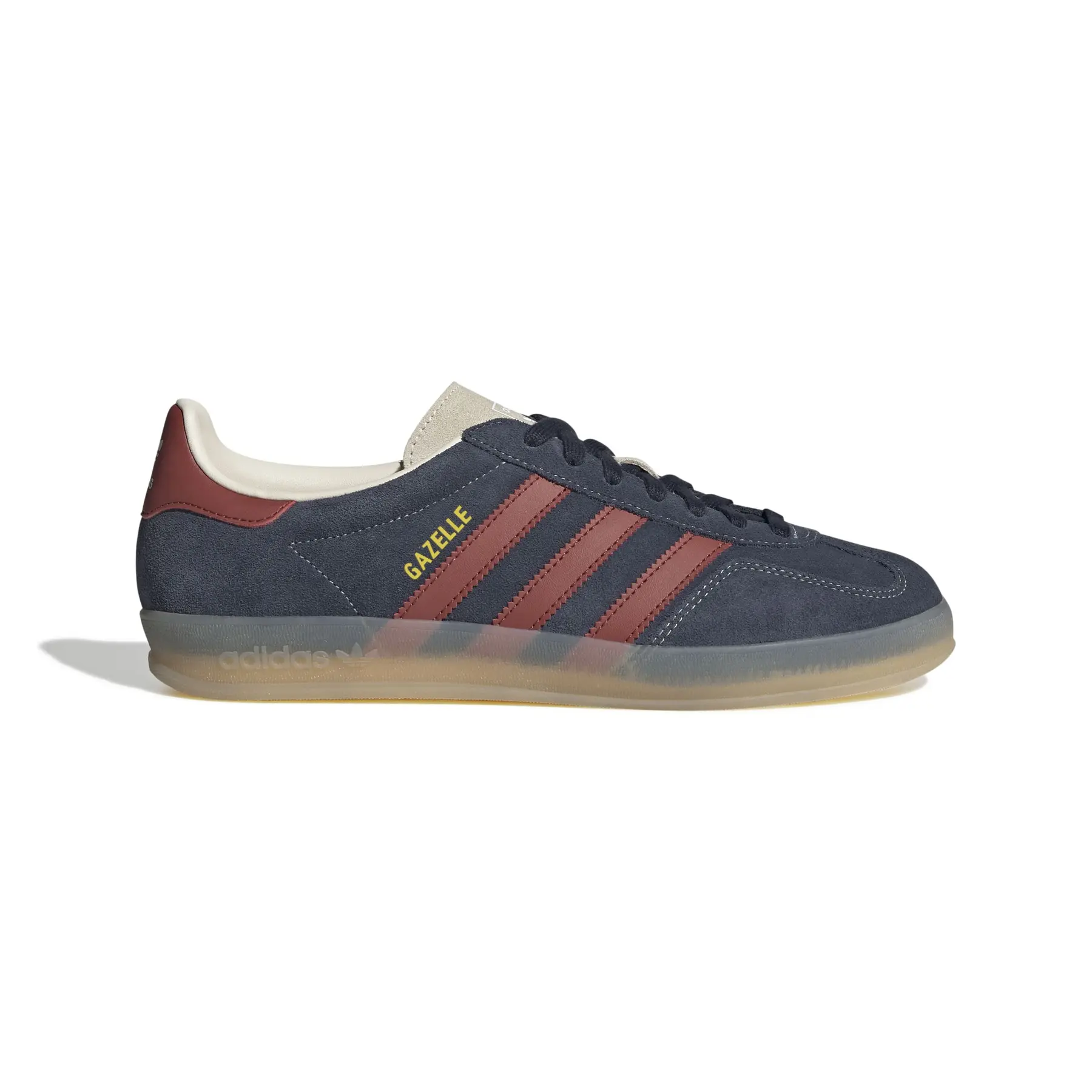 4067888308273 - Sneakers adidas Gazelle Indoor