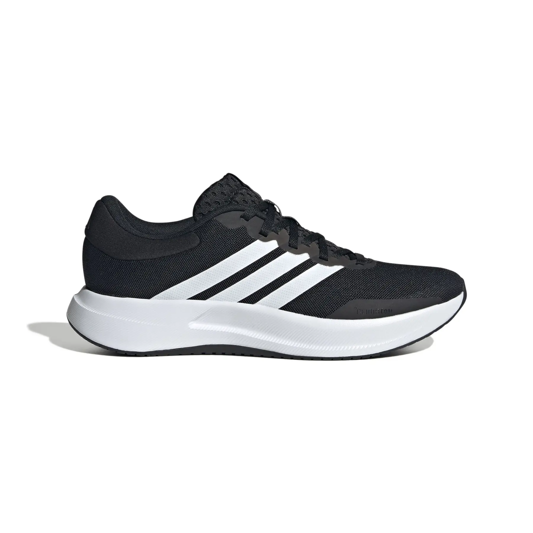Scarpe running adidas Treadmove
