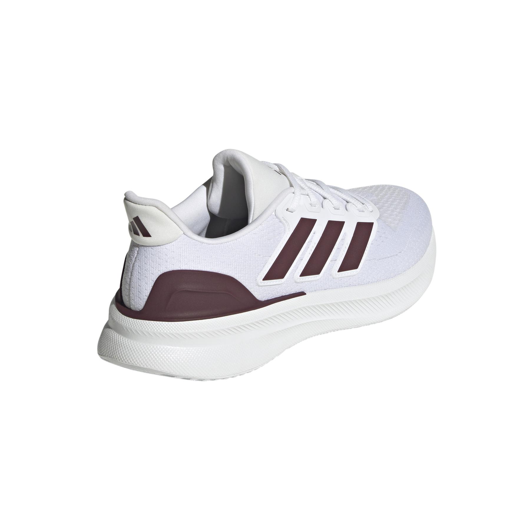 product/a/d/adidas_jh6025_ftwwht-ftwwht-ftwwht_13.jpg
