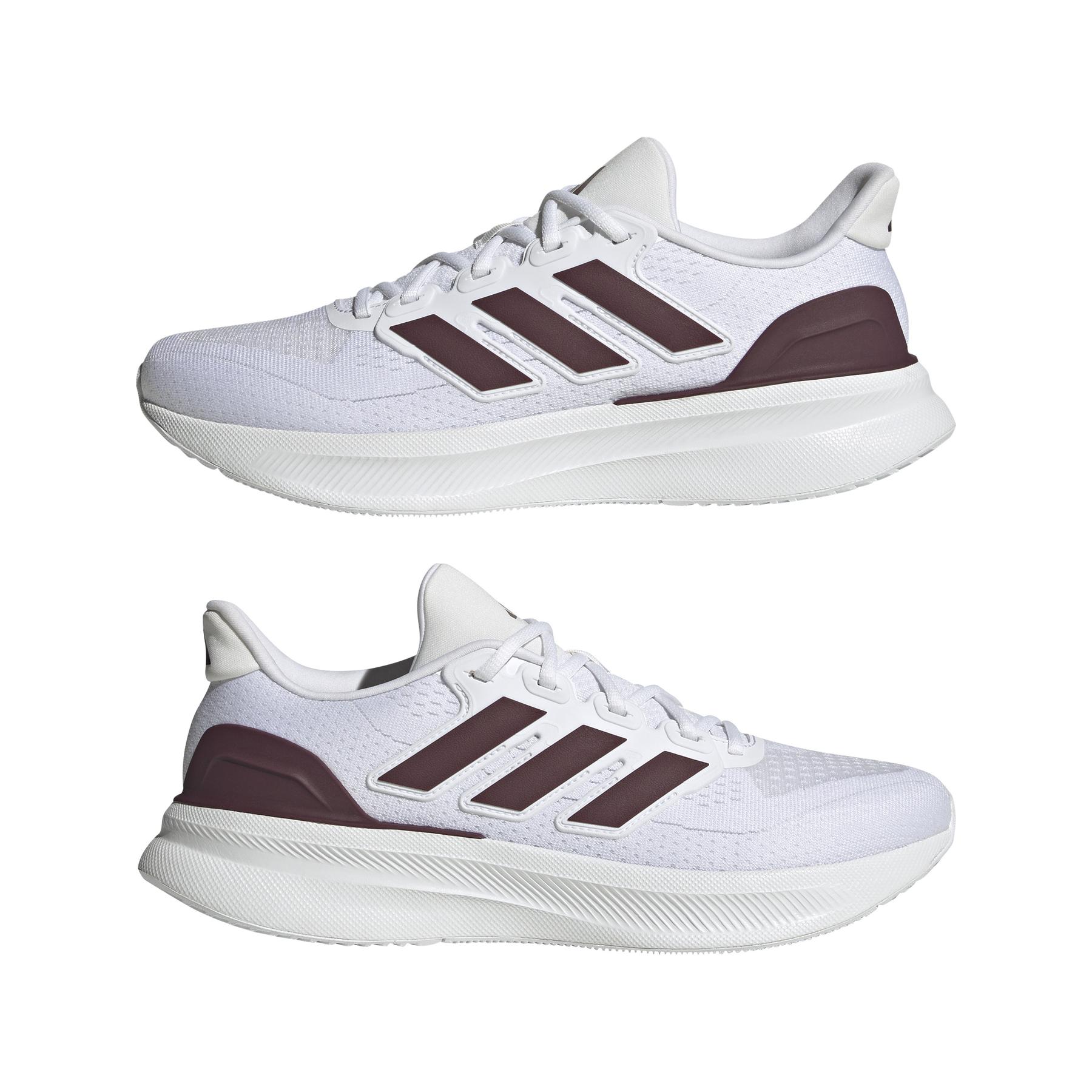 product/a/d/adidas_jh6025_ftwwht-ftwwht-ftwwht_19.jpg