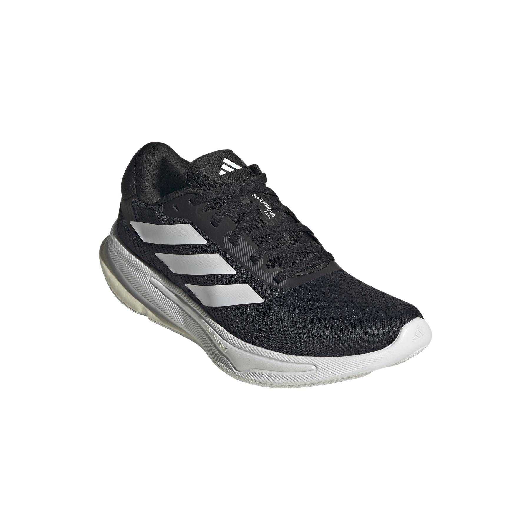 product/a/d/adidas_jh6072_cblack-ftwwht-chacoa_6.jpg