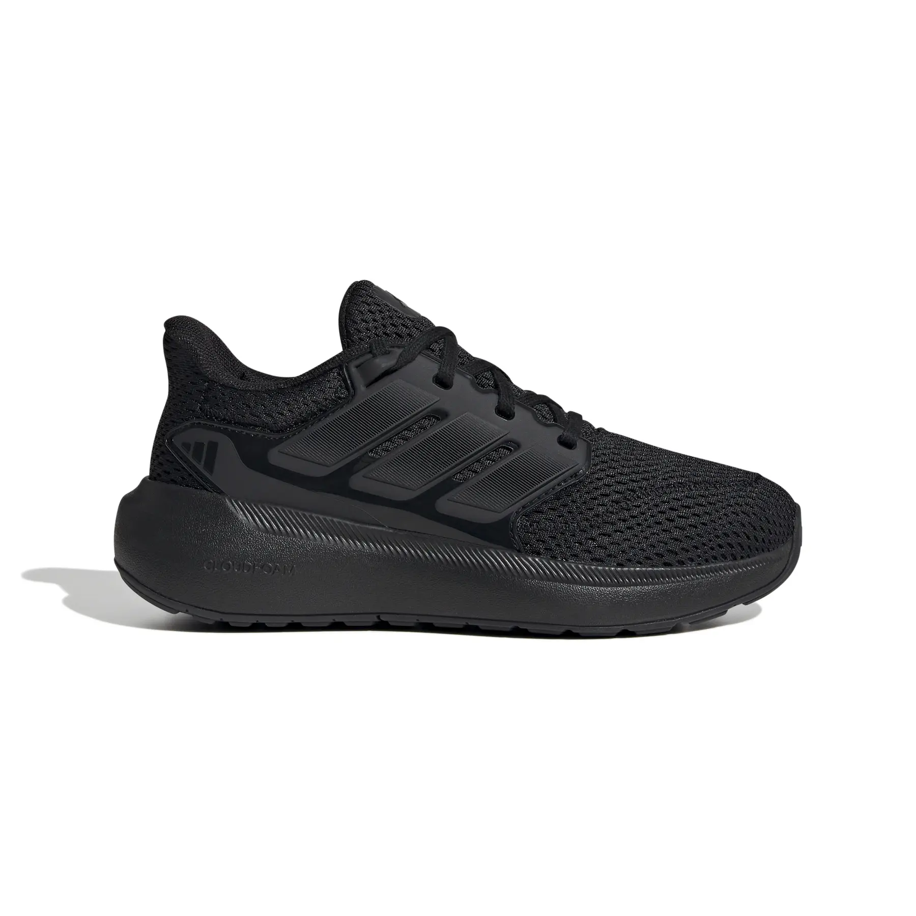 4067904498087 - Kinderschuhe adidas Ultimashow 20