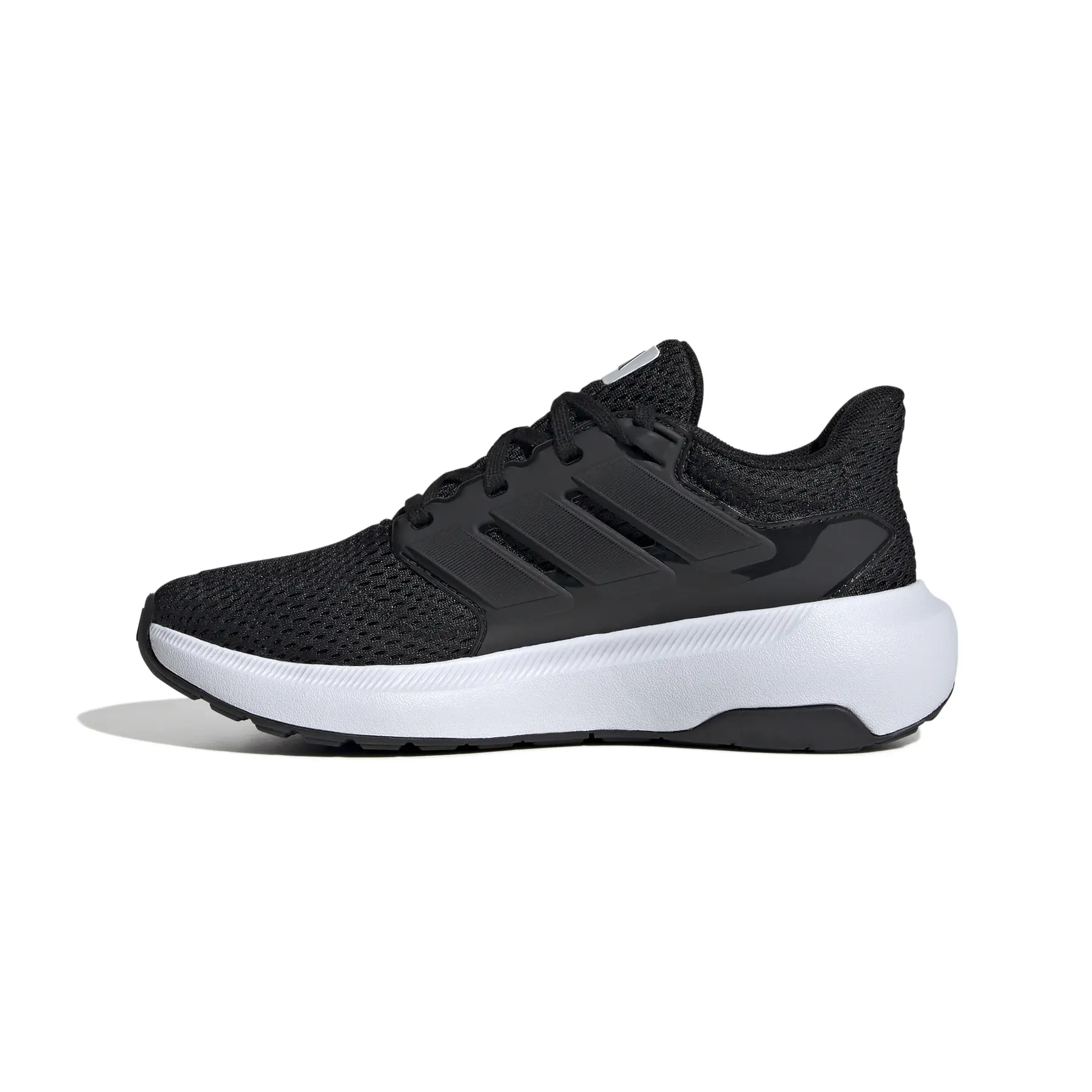 adidas gazelle silver green womens adidas UBounce DNA Womens Running Shoes Black IG6023 – Shoe Palace