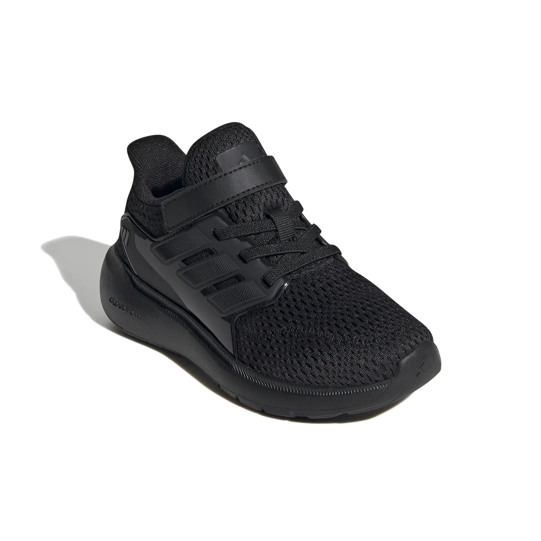 Kids' mini sneakers adidas Ultimashow 2.0 | Foot-Store