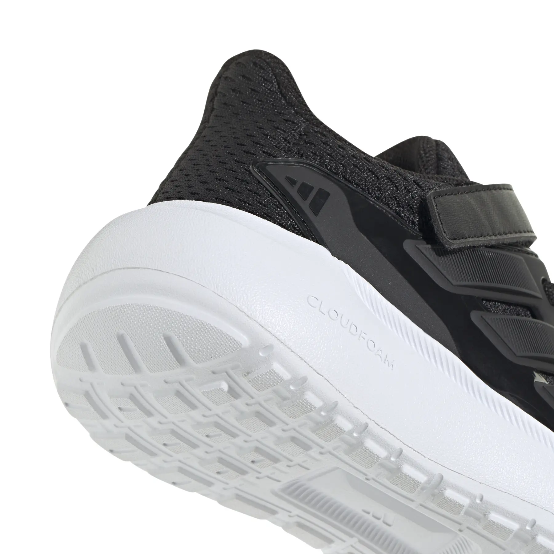 Kids' mini sneakers adidas Ultimashow 2.0 | Sneakids