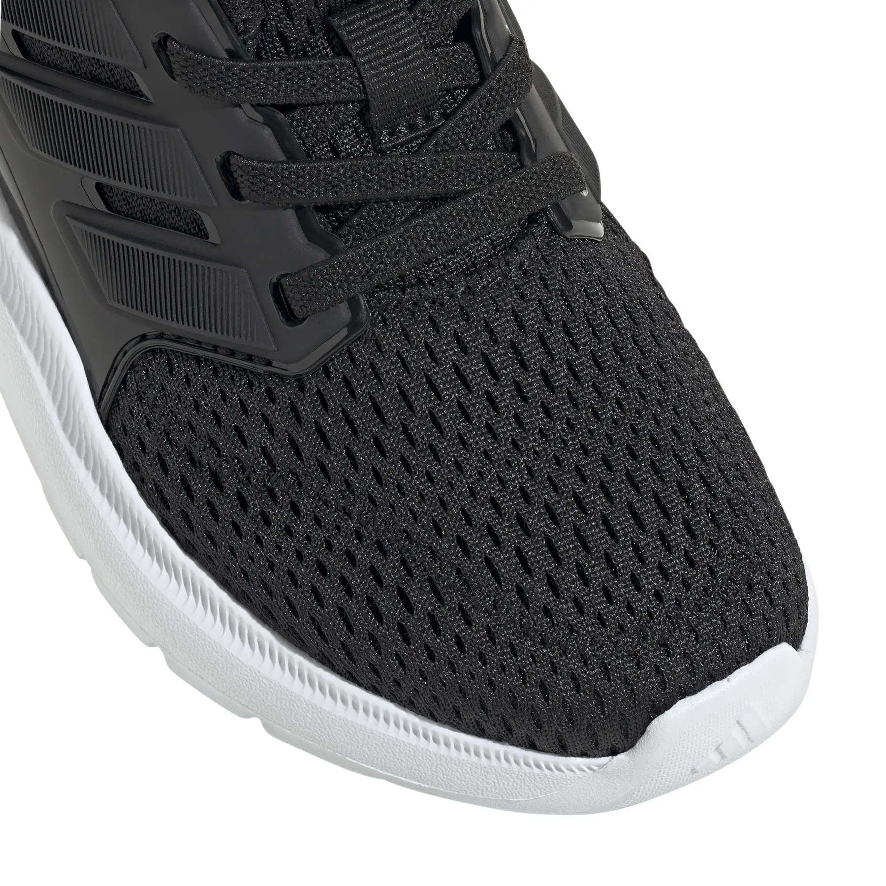 Kids' mini sneakers adidas Ultimashow 2.0 | Foot-Store