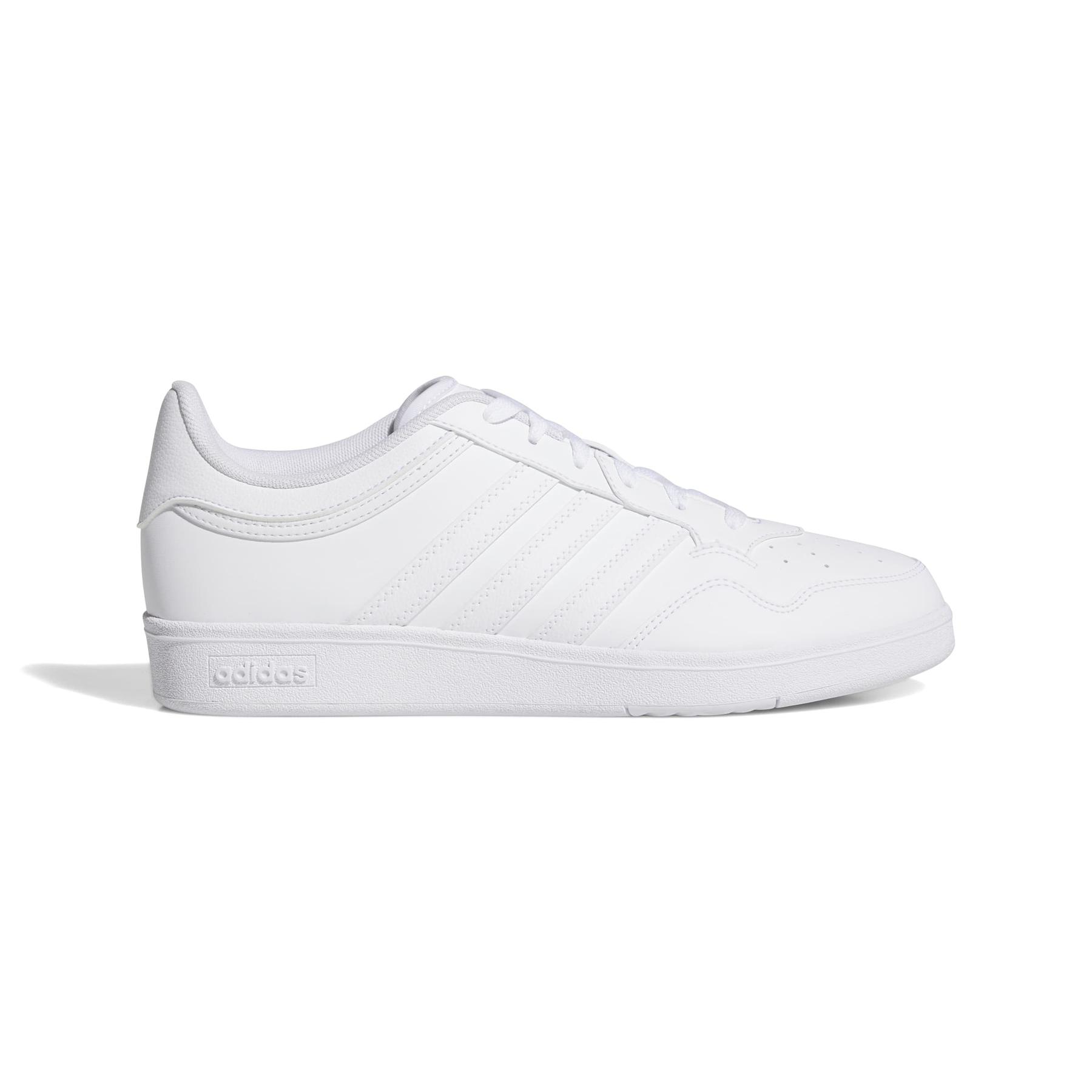 product/a/d/adidas_jh6141_1_footwear_photography_side_lateral_center_view_white-nw091625.jpg
