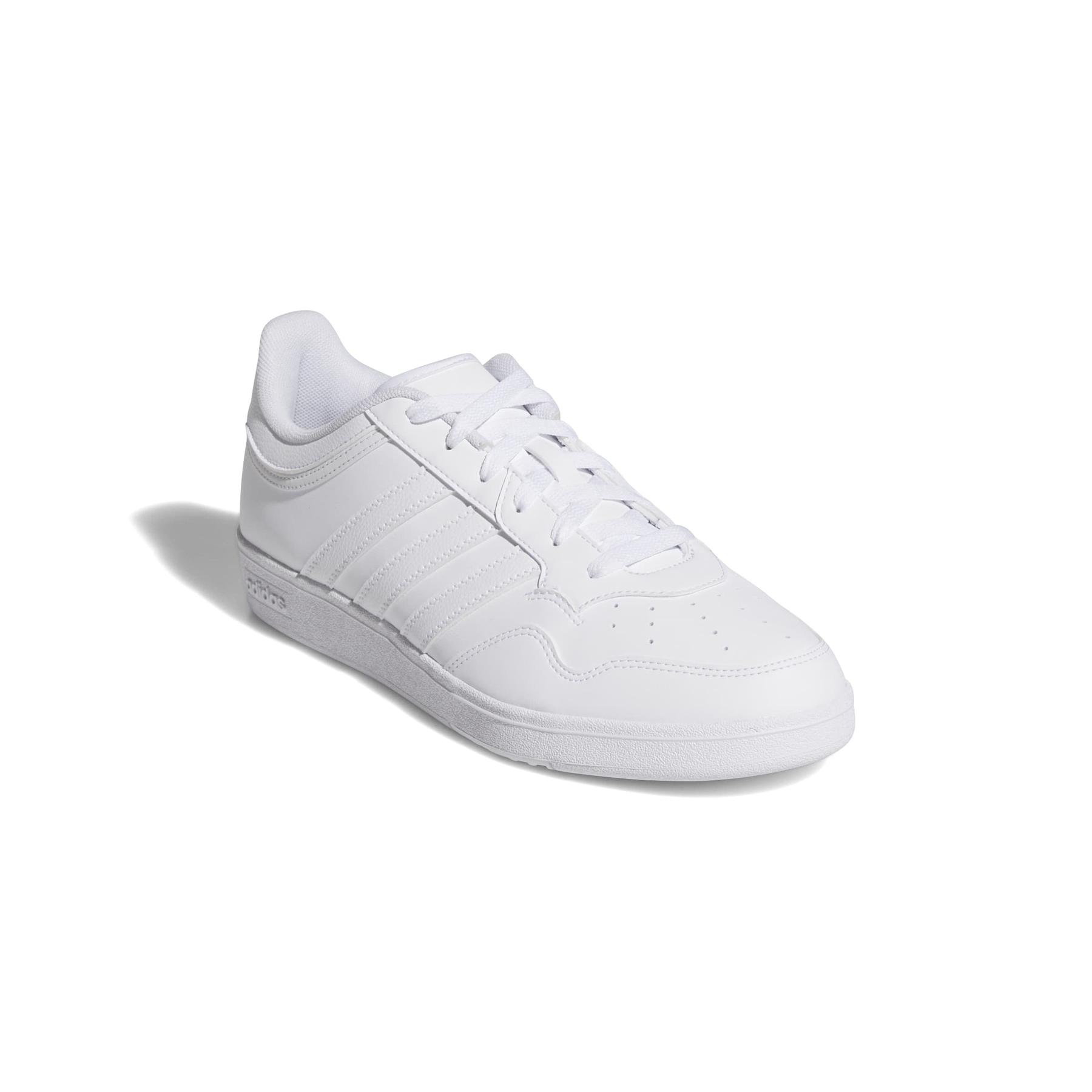 product/a/d/adidas_jh6141_6_footwear_photography_front_lateral_top_view_white-nw091625.jpg