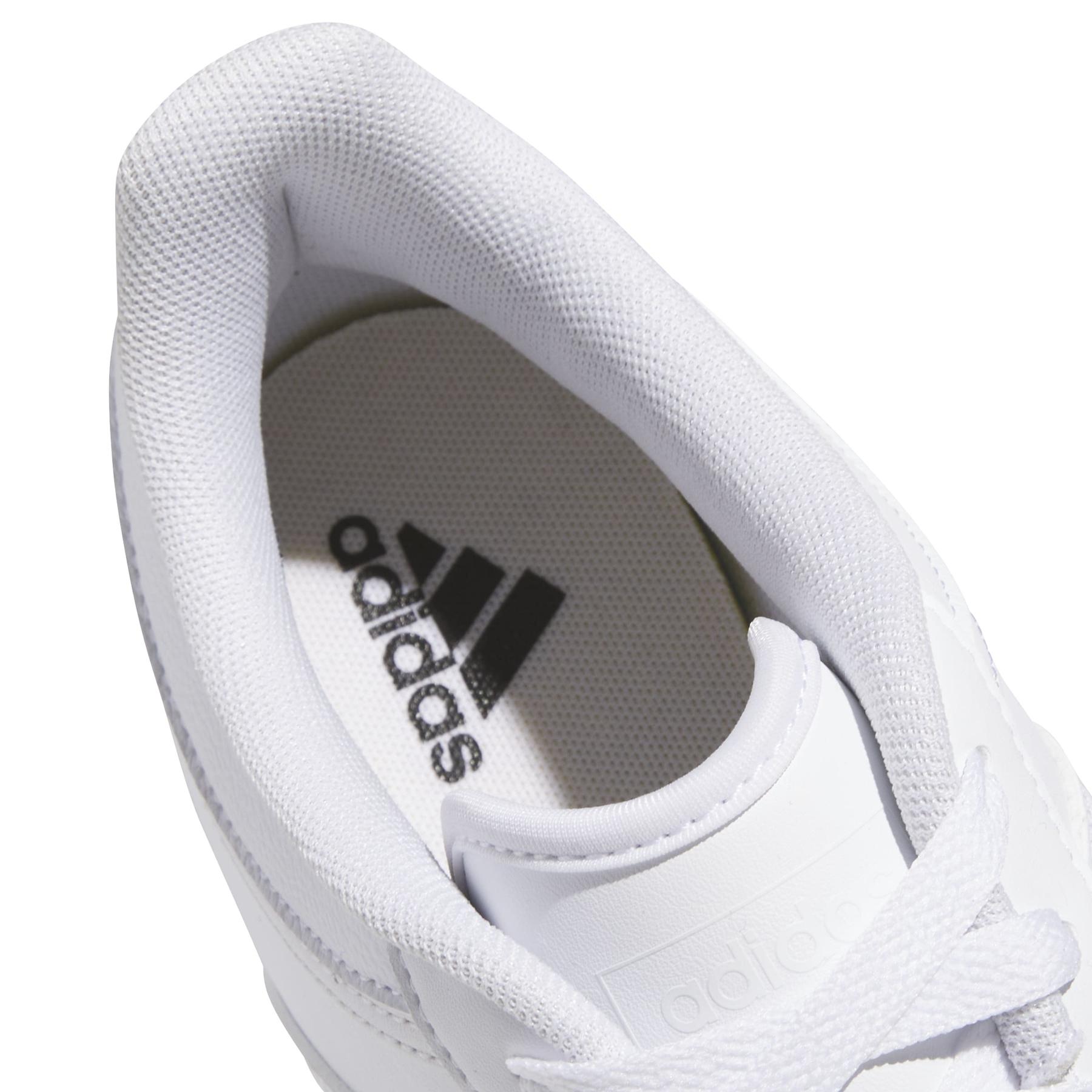 product/a/d/adidas_jh6141_8_footwear_photography_detail_view_1_white-nw091625.jpg