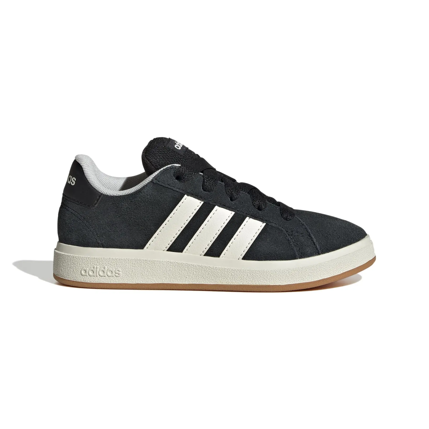 4067904493549 - Sneakers adidas Grand Court 00s