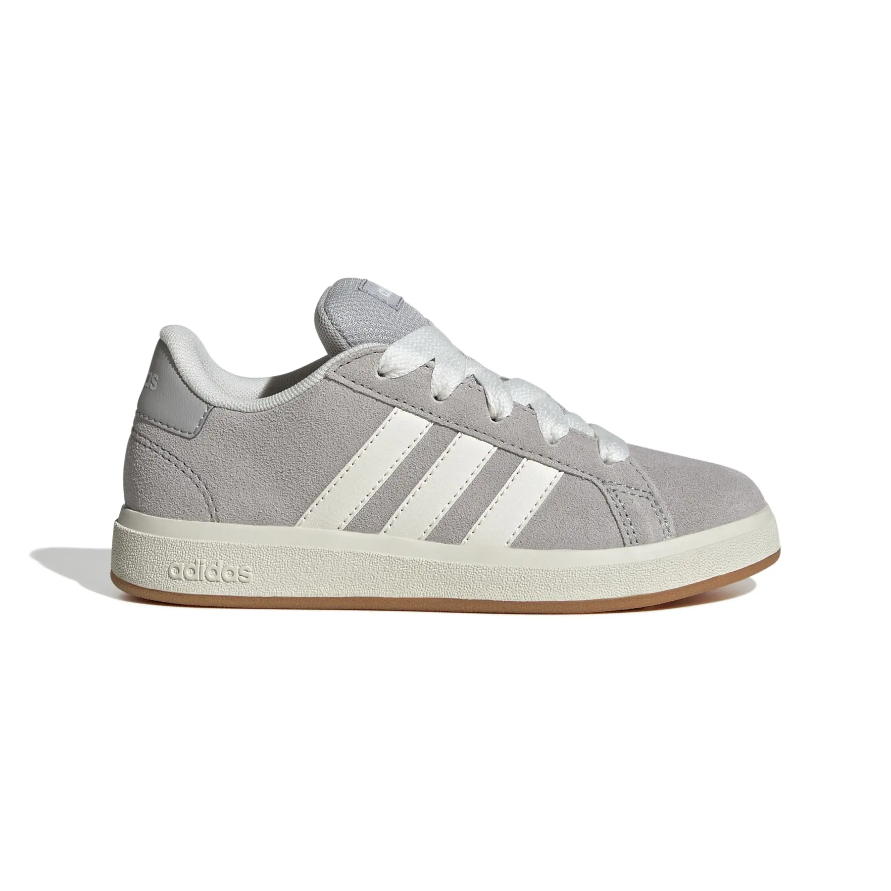 4067904489825 - Sneakers adidas Grand Court 00s