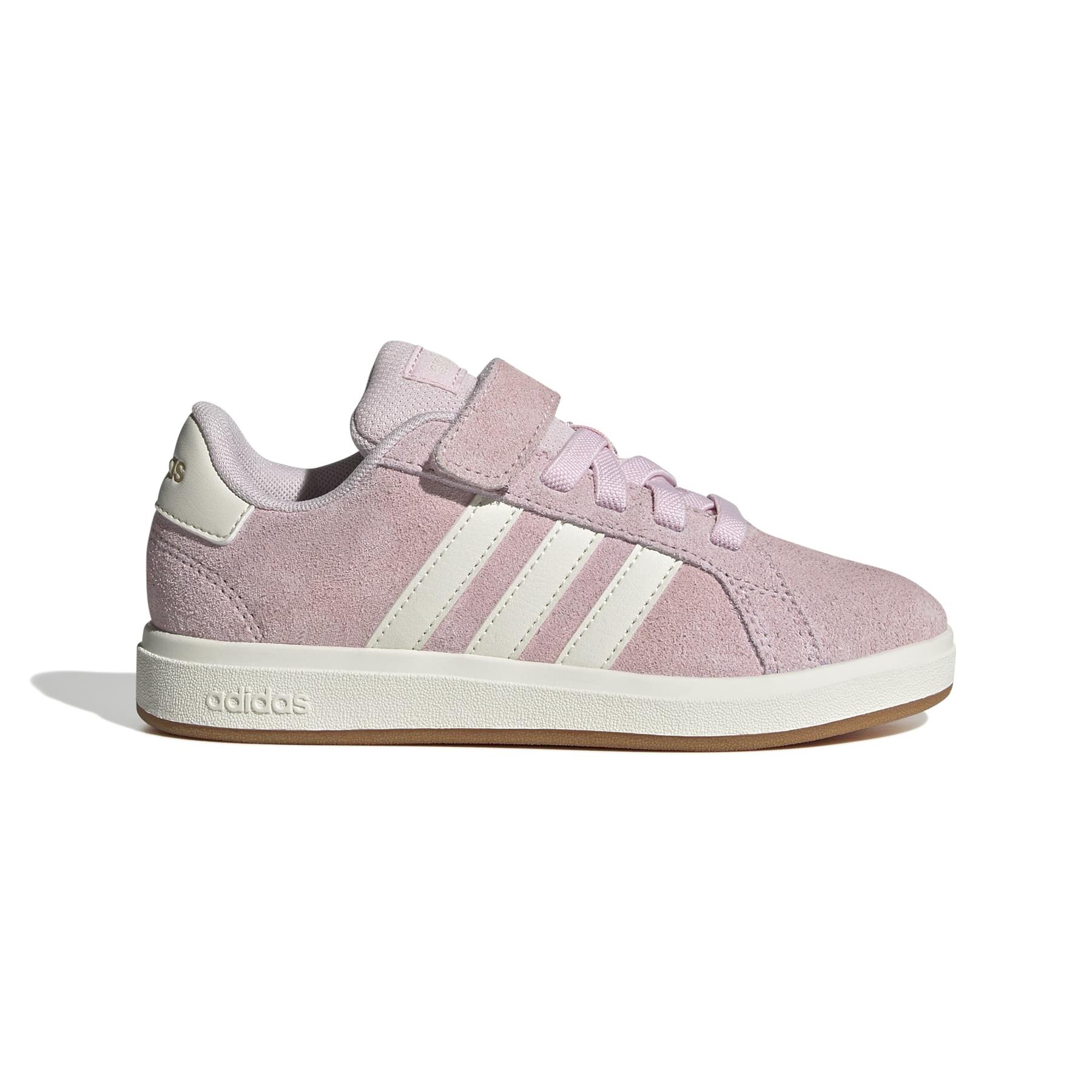 4067904707394 - Sneakers adidas Grand Court 00s
