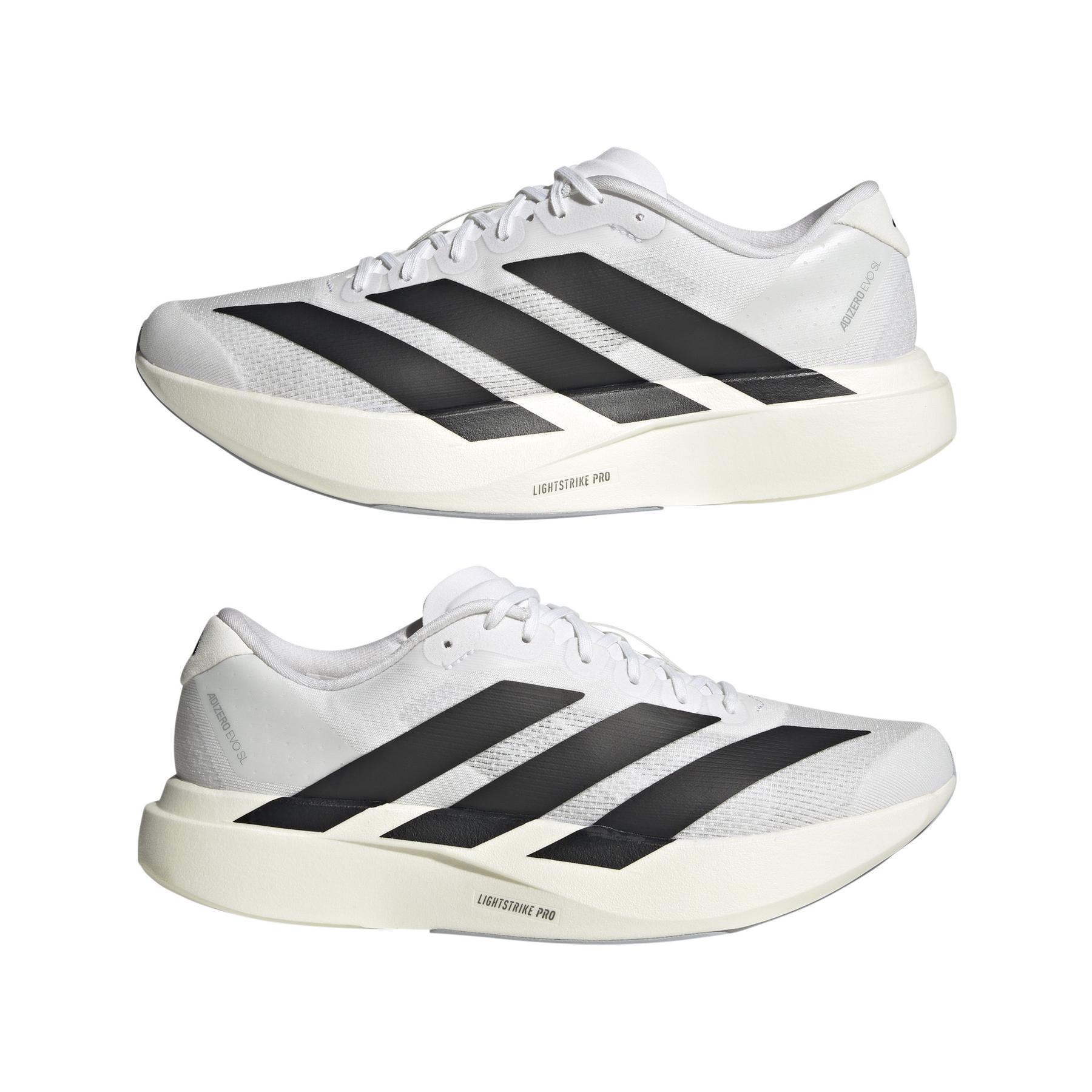 product/a/d/adidas_jh6206_10_footwear_photography_mirrored_pair_view_white-nw111924.jpg